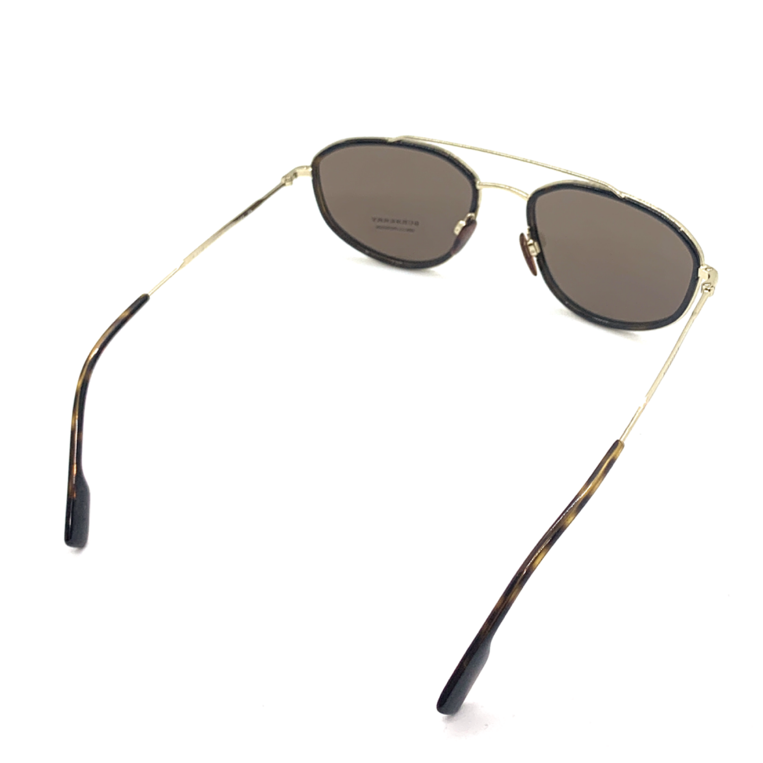 Burberry B3106 1109/73 Kadın Güneş Gözlüğü