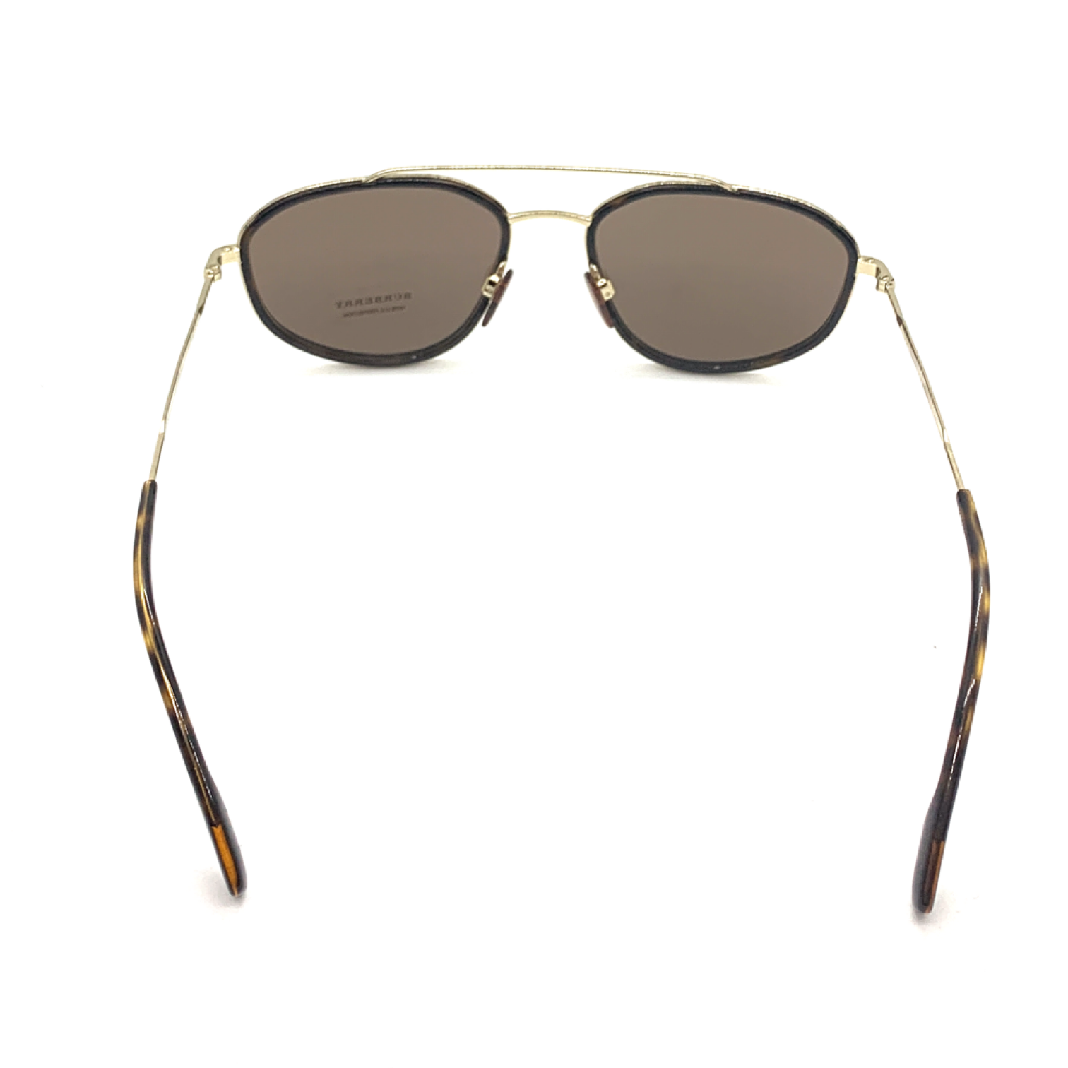 Burberry B3106 1109/73 Kadın Güneş Gözlüğü