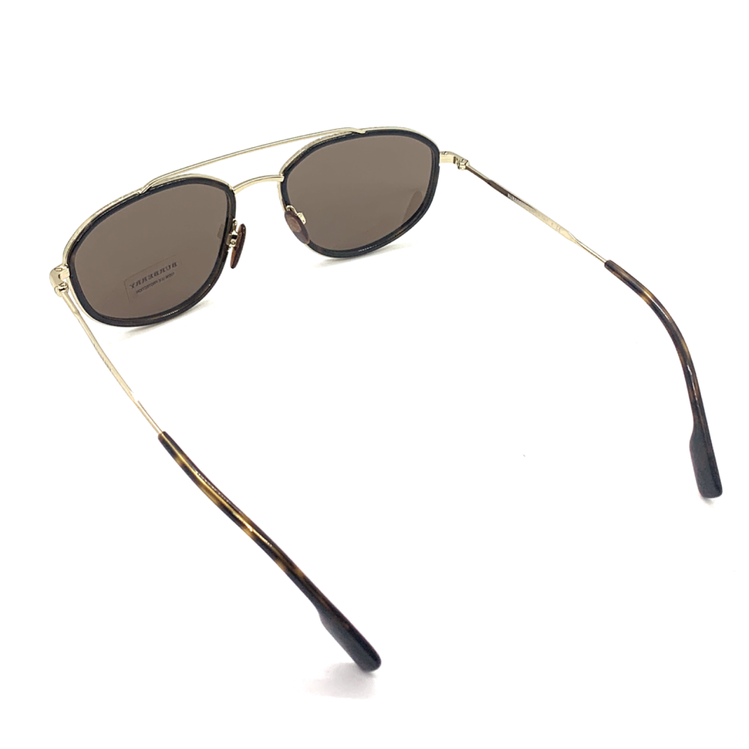 Burberry B3106 1109/73 Kadın Güneş Gözlüğü