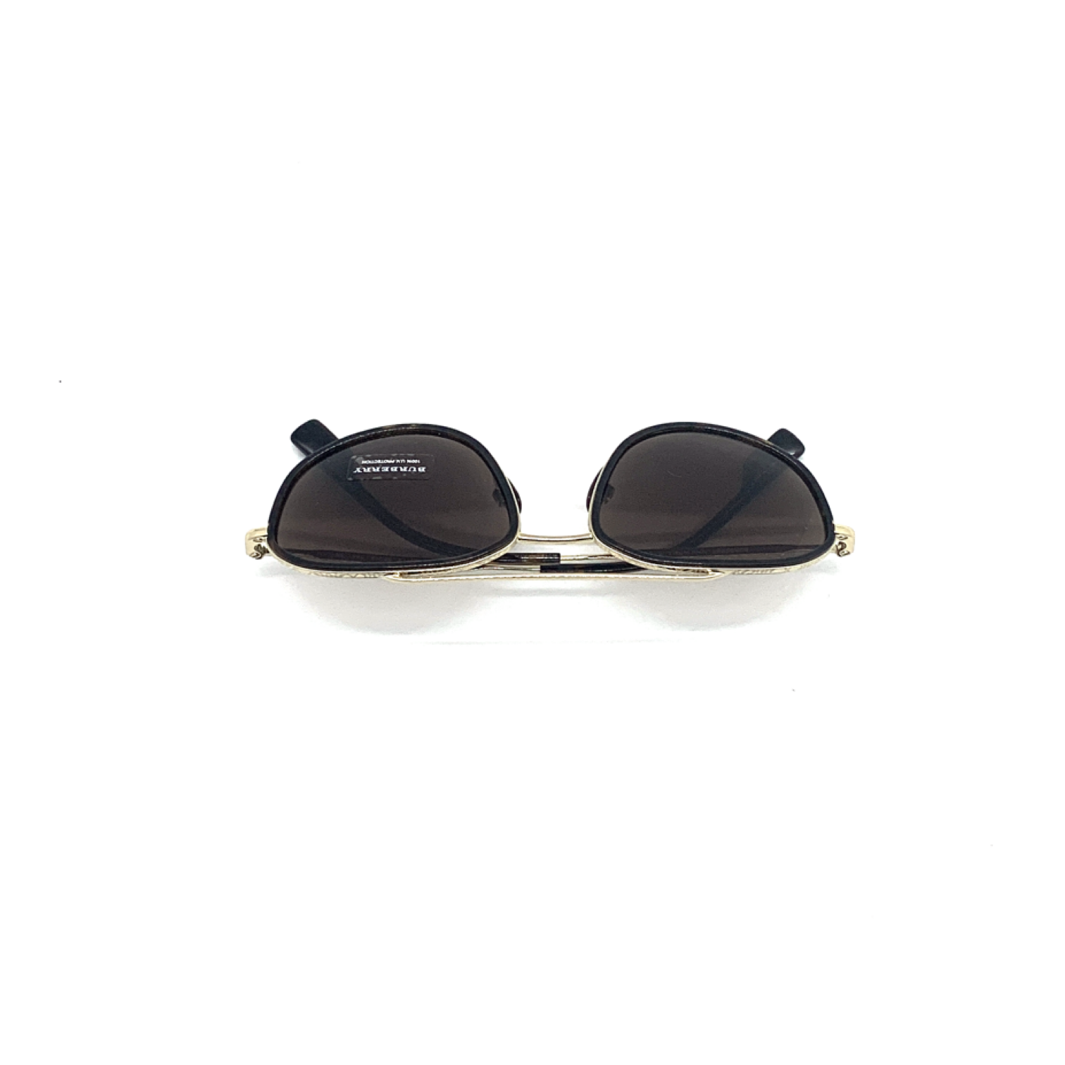 Burberry B3106 1109/73 Kadın Güneş Gözlüğü