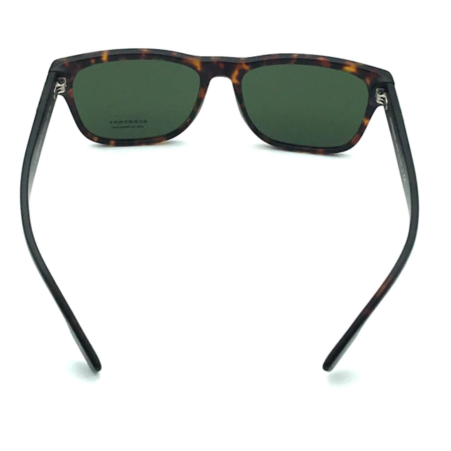 Burberry B4309 3536 71 Unisex Güneş Gözlük