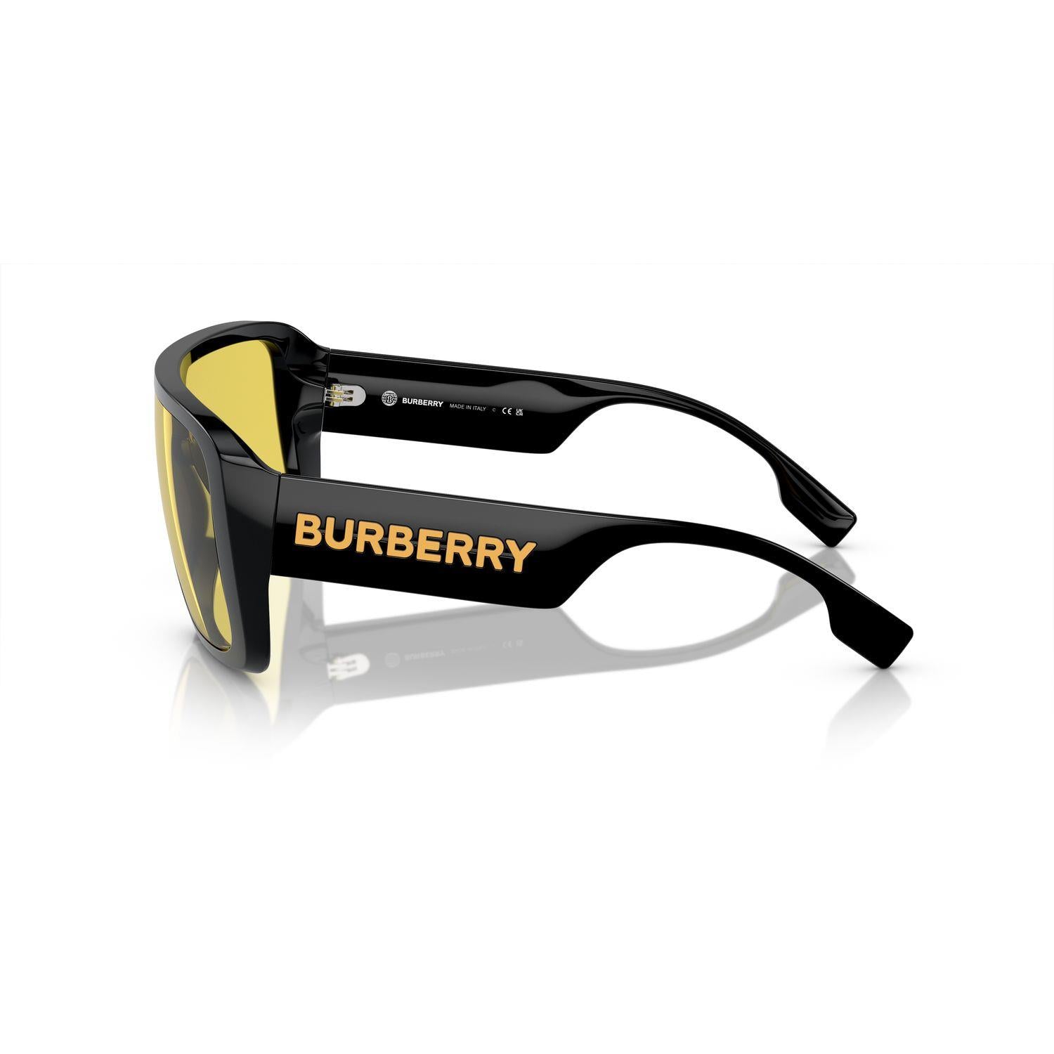 Burberry BE4401U 300185 Unisex Güneş Gözlüğü