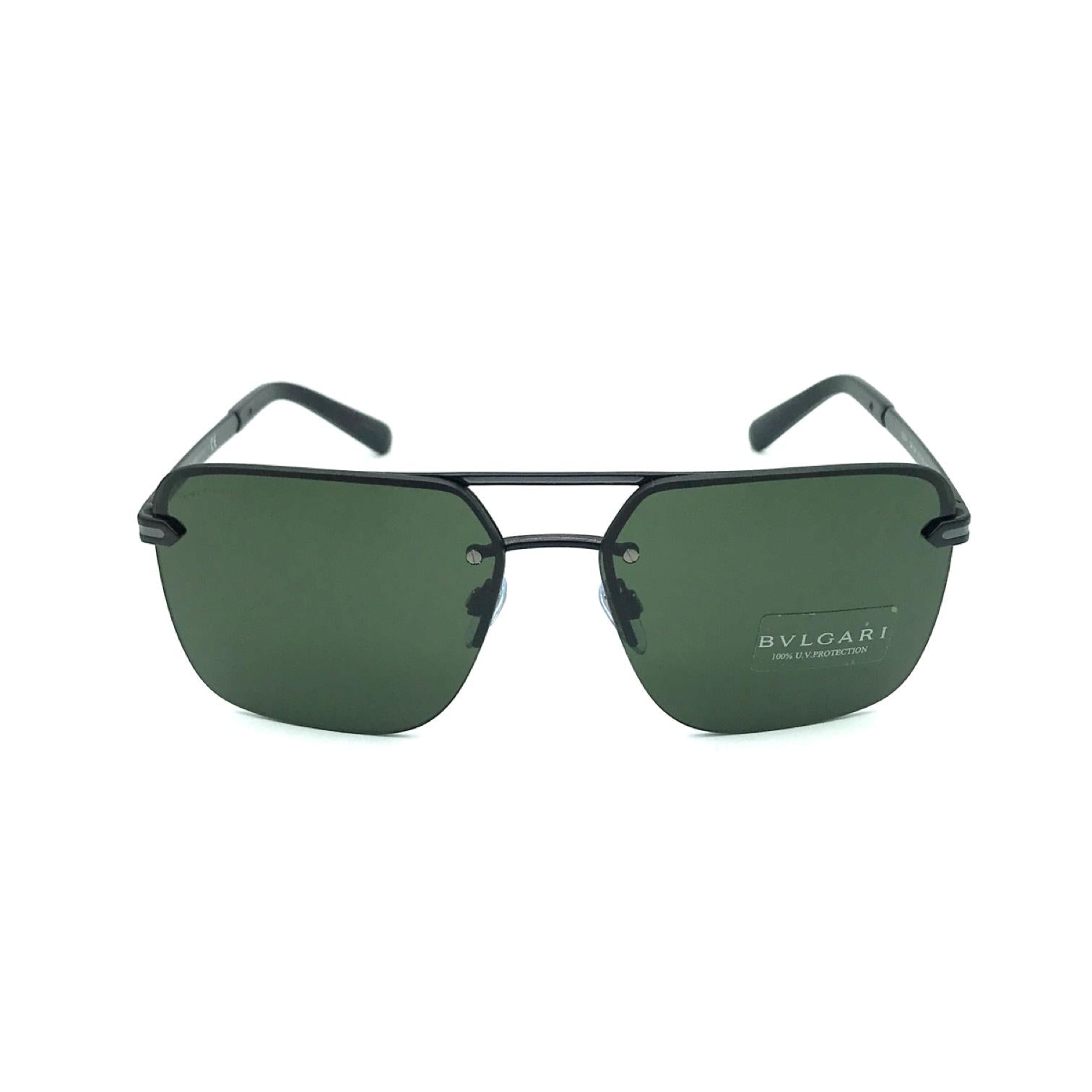 Bvlgari bv5054 128 Erkek Güneş Gözlüğü