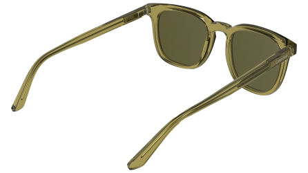 Calvin Klein CK25536S-240 Unisex Güneş Gözlüğü