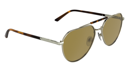 Calvin Klein CK26100S-716 Erkek Güneş Gözlüğü