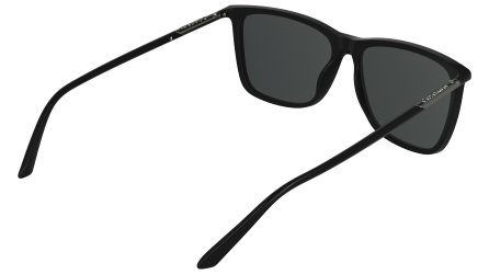 Calvin Klein CK26500S-001 Erkek Güneş Gözlüğü