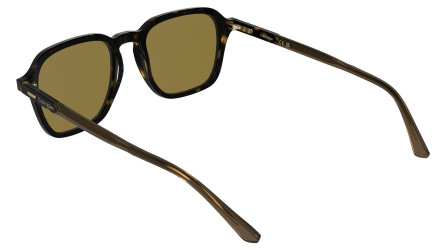 Calvin Klein CK26507S-235 Unisex Güneş Gözlüğü