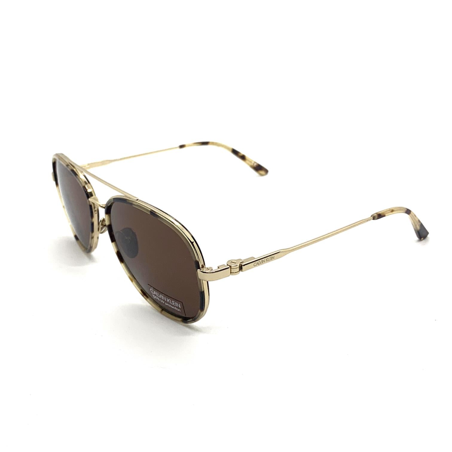Calvin Klein CK18103S/244 Unisex Güneş Gözlüğü
