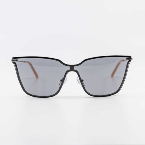 Calvin Klein CK18115S-070 Kadın Güneş Gözlüğü