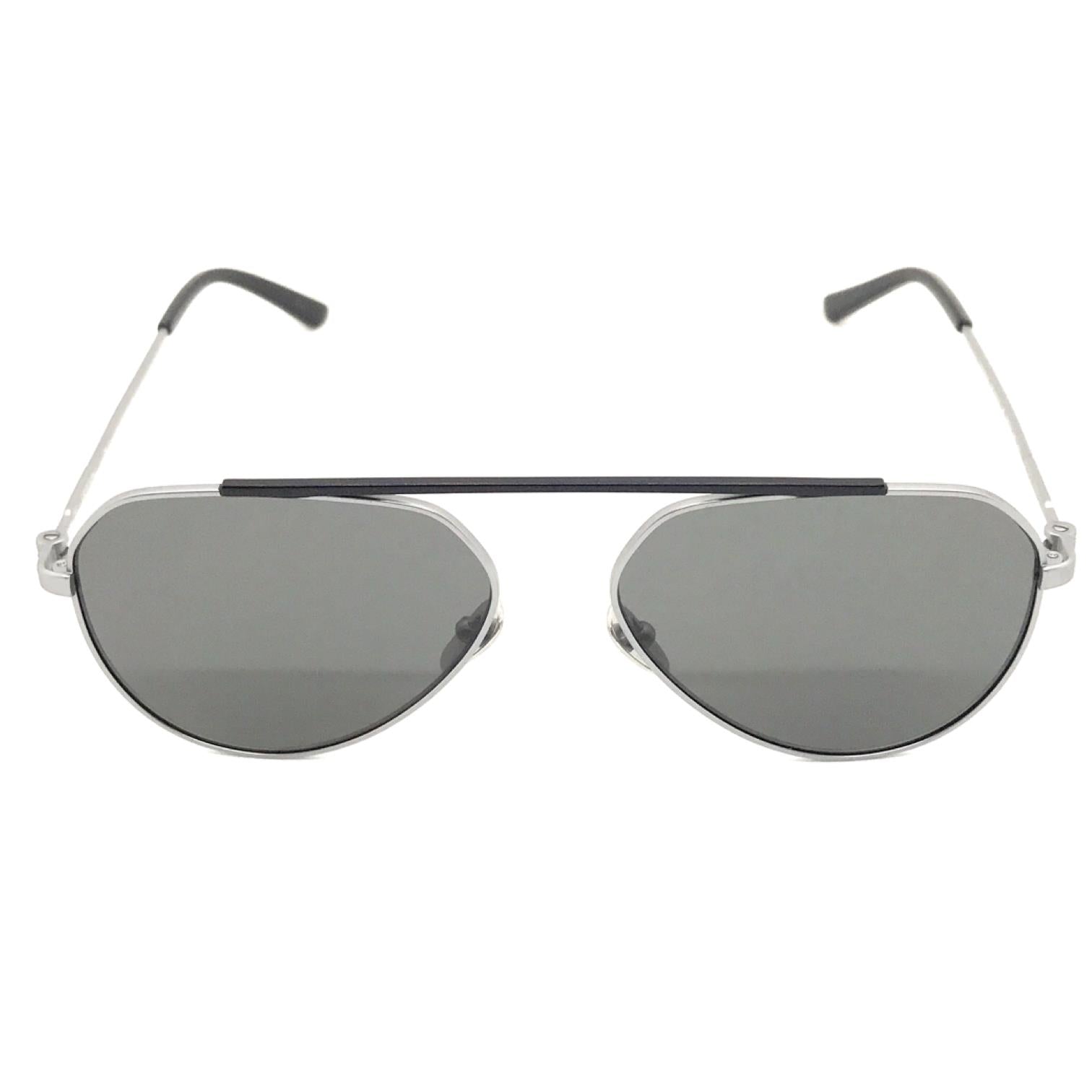Calvin Klein CK19147S-045 Erkek Güneş Gözlüğü