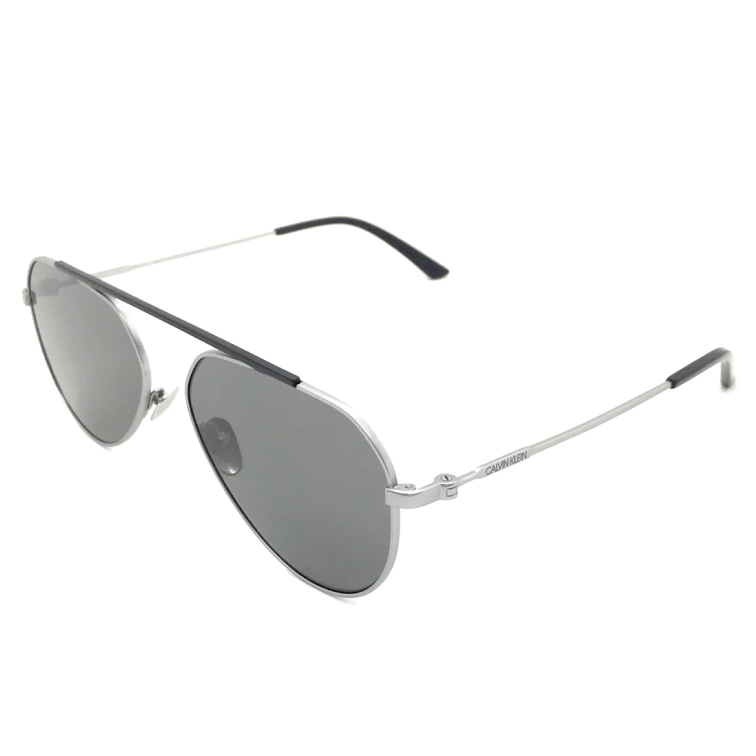 Calvin Klein CK19147S-045 Erkek Güneş Gözlüğü