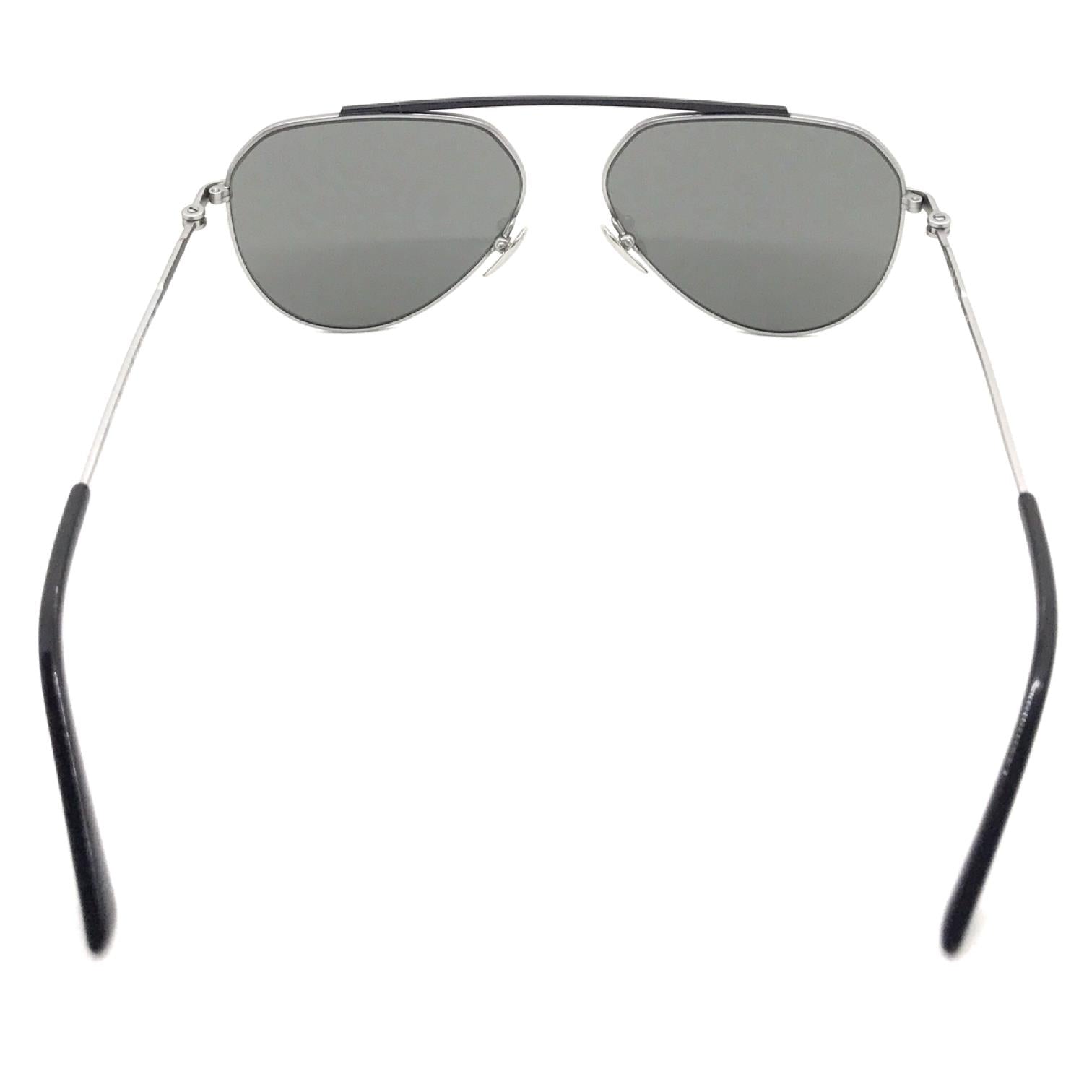 Calvin Klein CK19147S-045 Erkek Güneş Gözlüğü