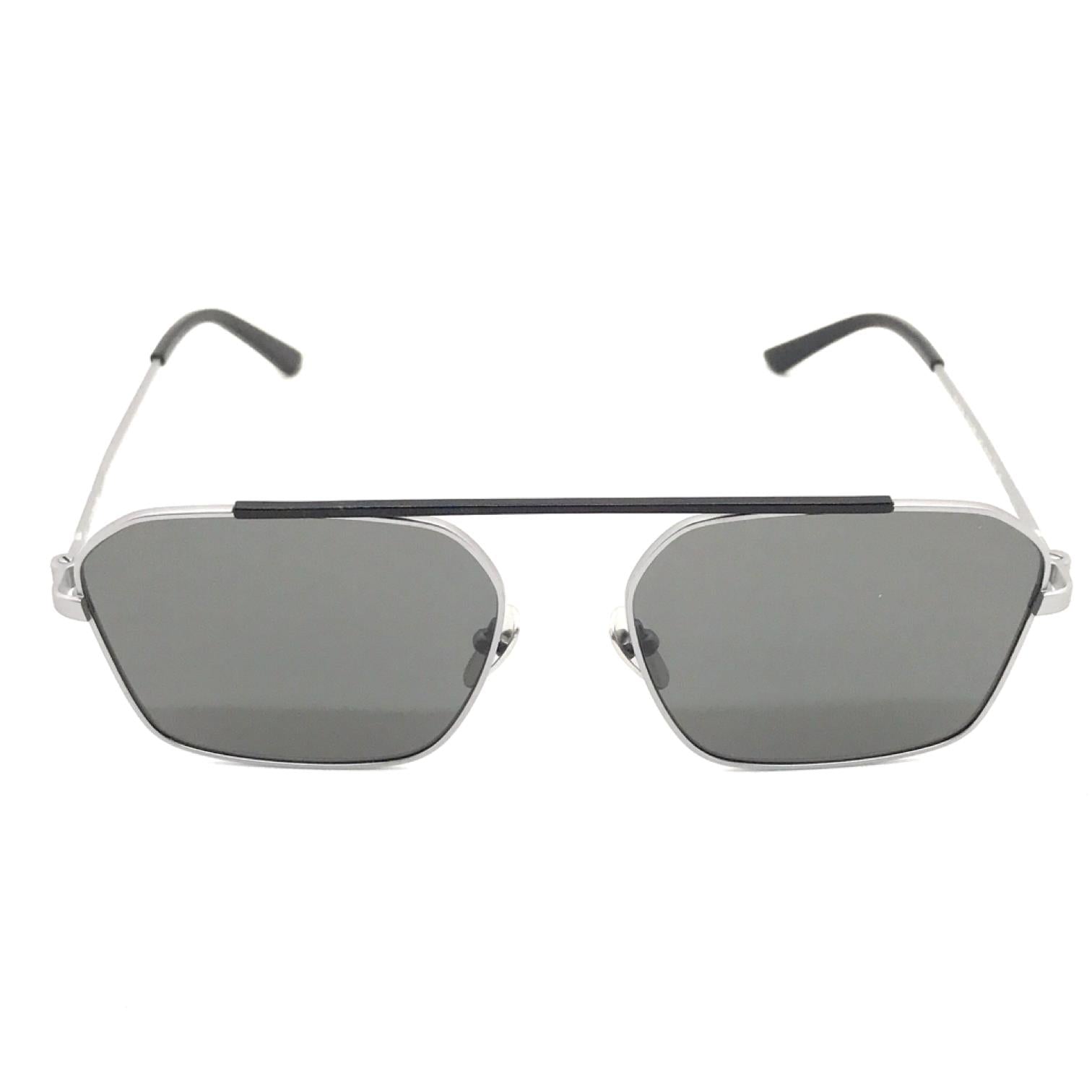 Calvin Klein CK19148S-045 Erkek Güneş Gözlüğü