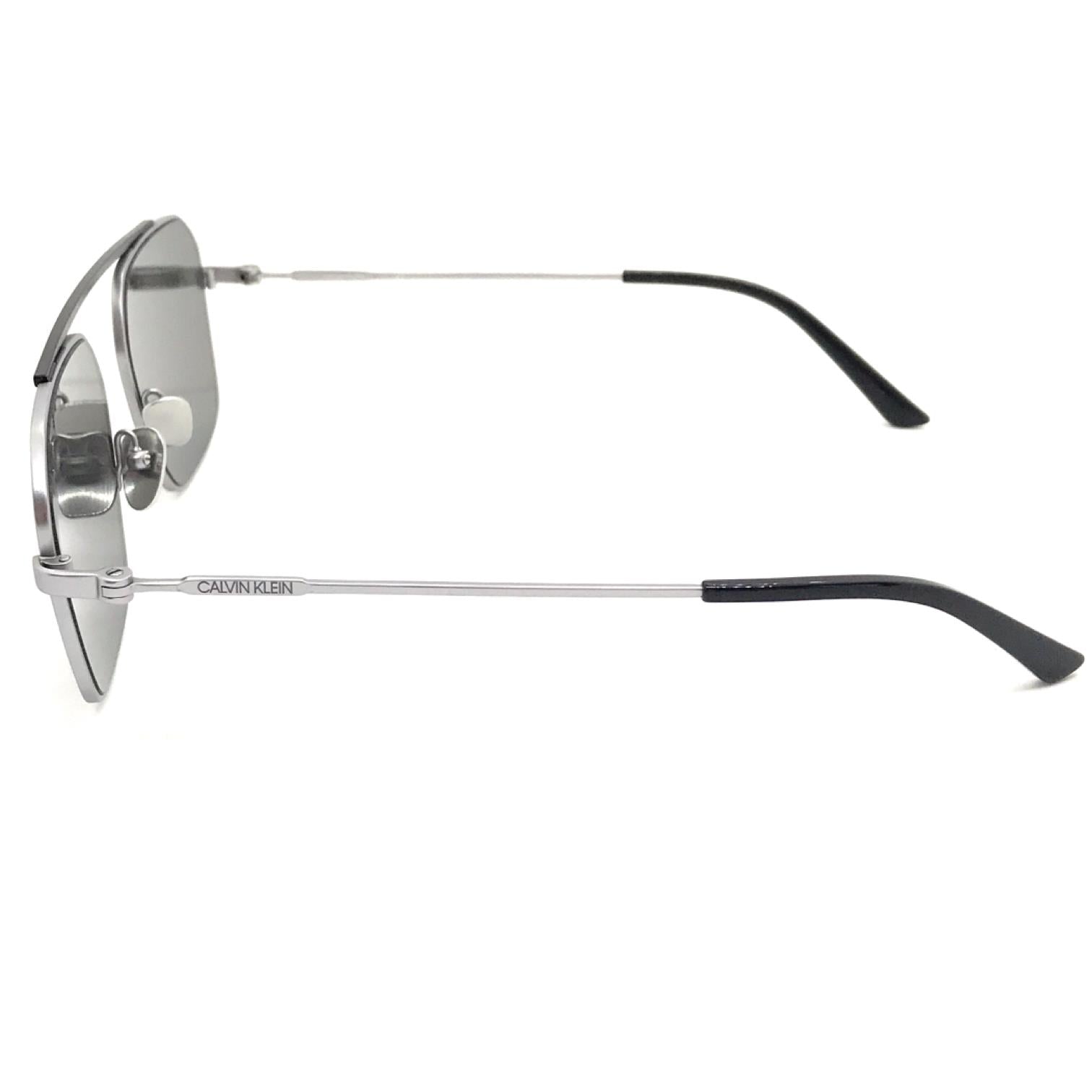 Calvin Klein CK19148S-045 Erkek Güneş Gözlüğü