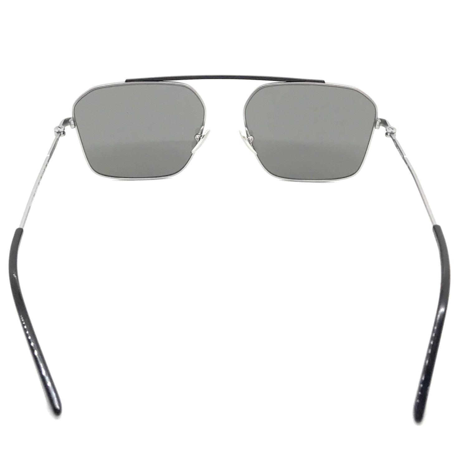 Calvin Klein CK19148S-045 Erkek Güneş Gözlüğü
