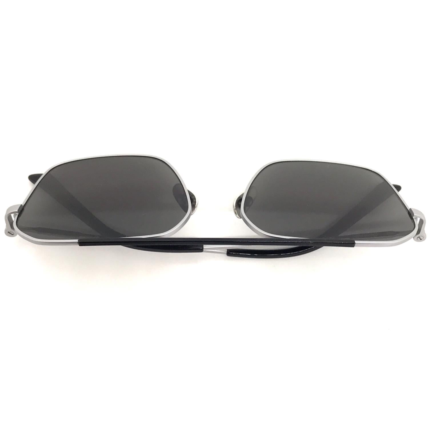 Calvin Klein CK19148S-045 Erkek Güneş Gözlüğü