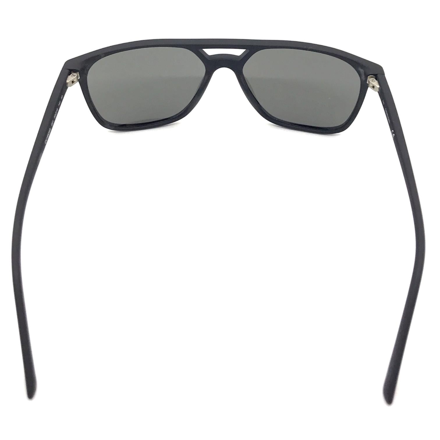 Calvin Klein CK19526S-001 Erkek Güneş Gözlüğü