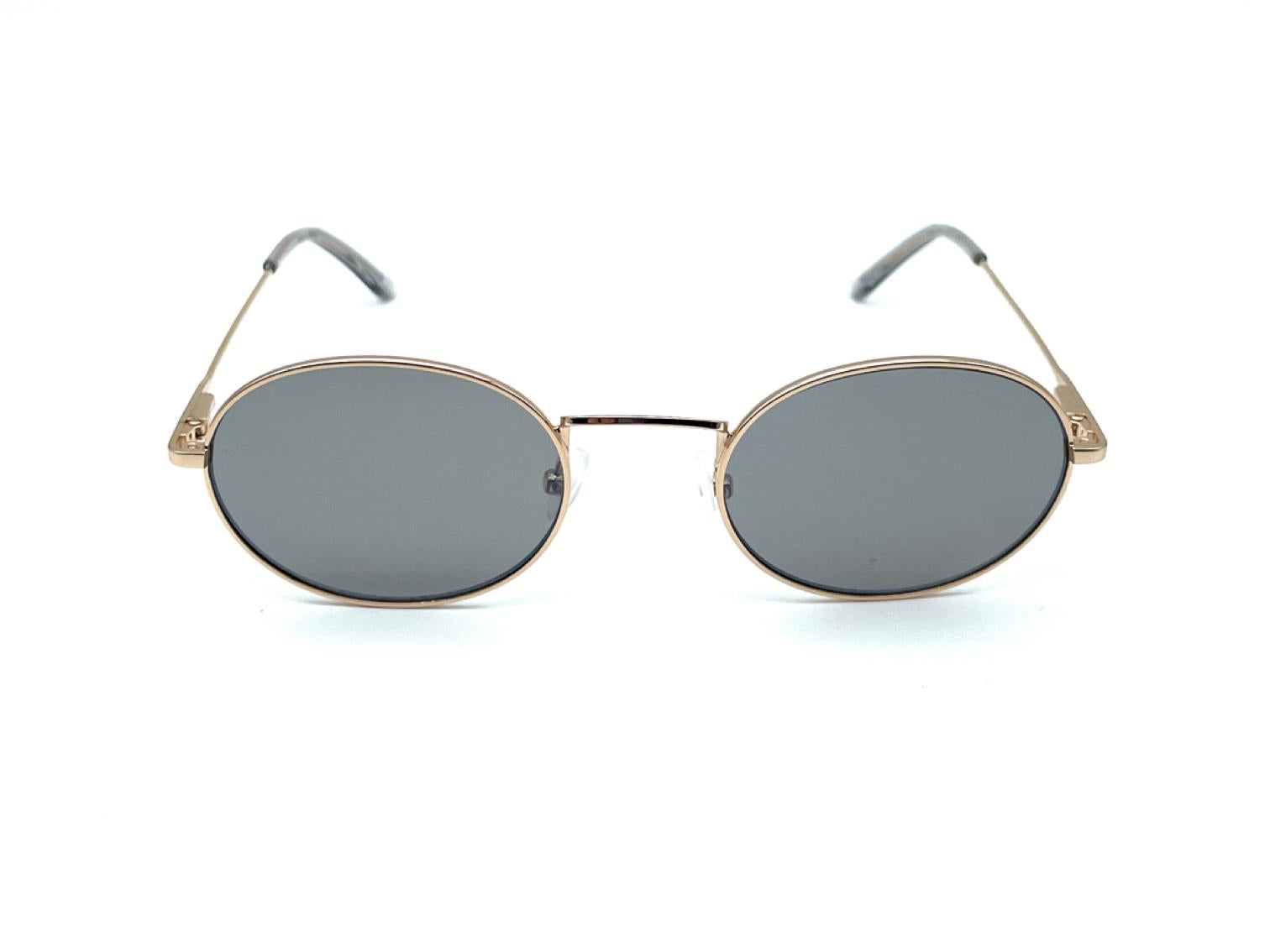Calvin Klein CK20116S C716 Unisex Güneş Gözlüğü