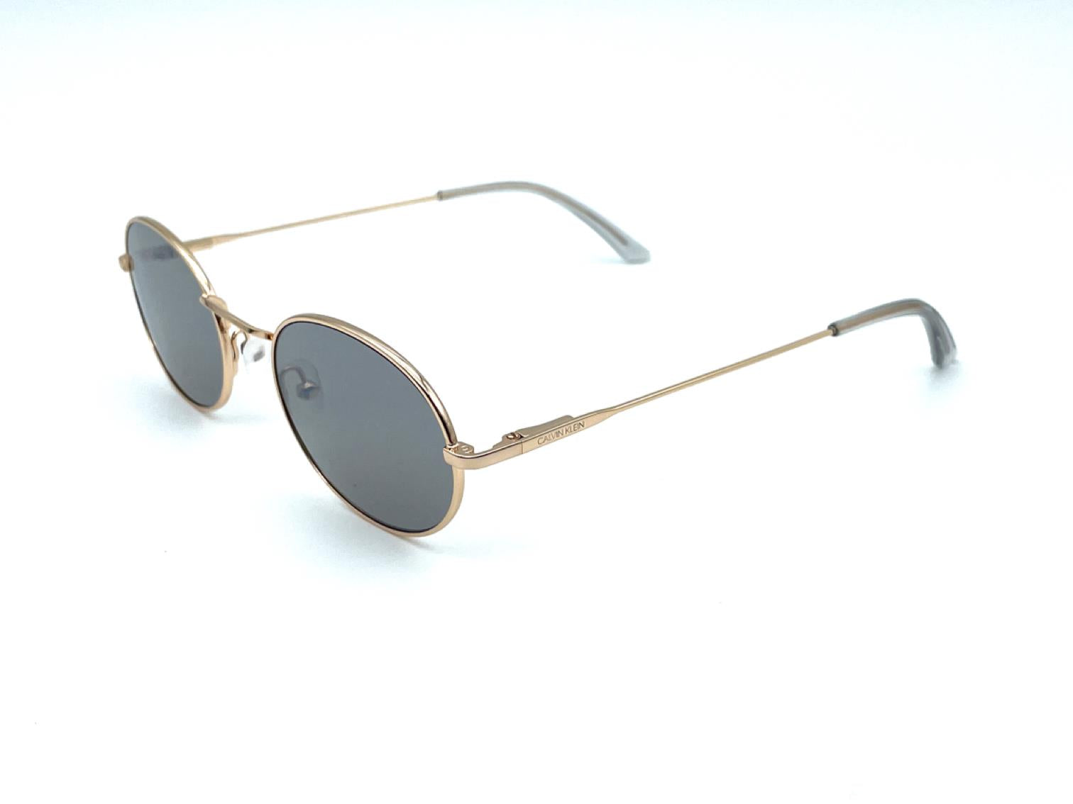 Calvin Klein CK20116S C716 Unisex Güneş Gözlüğü