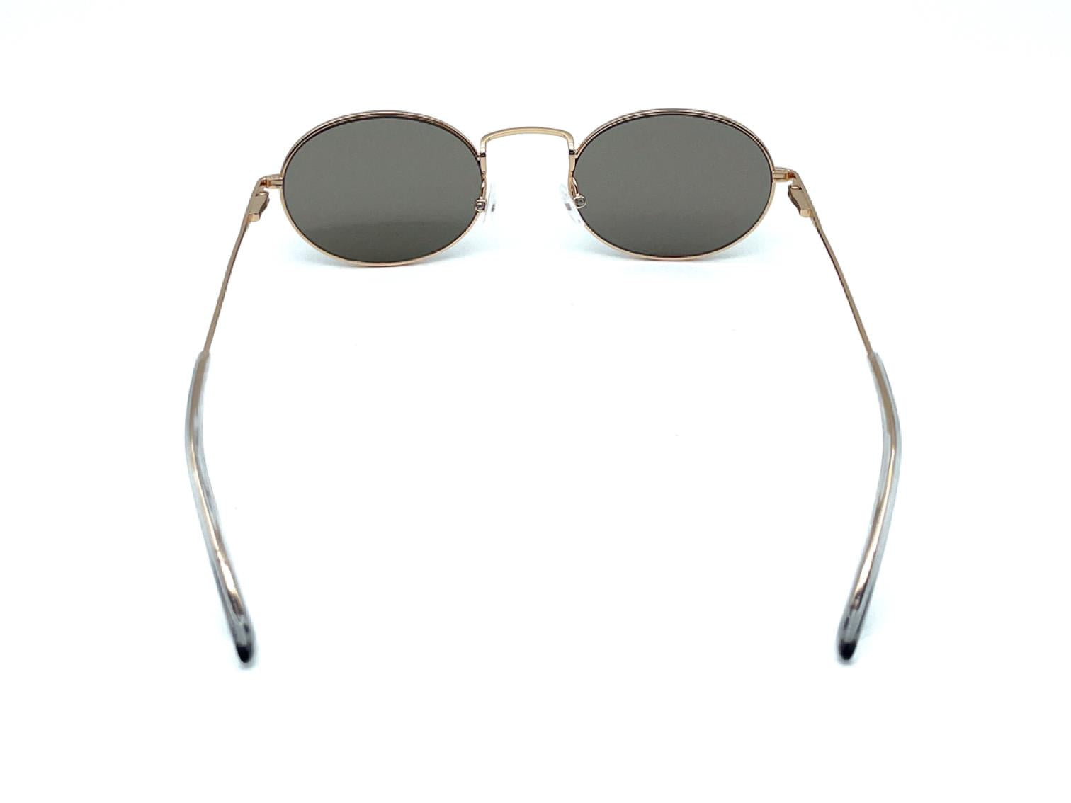 Calvin Klein CK20116S C716 Unisex Güneş Gözlüğü