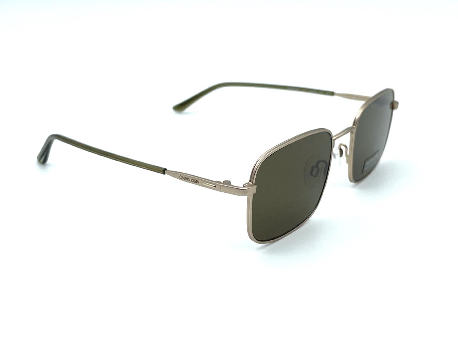 Calvin Klein CK20318S C717 Unisex Güneş Gözlüğü