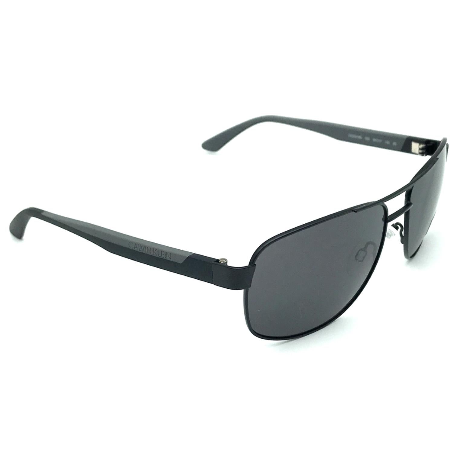 Calvin Klein ck20319s 002 Erkek Güneş Gözlüğü