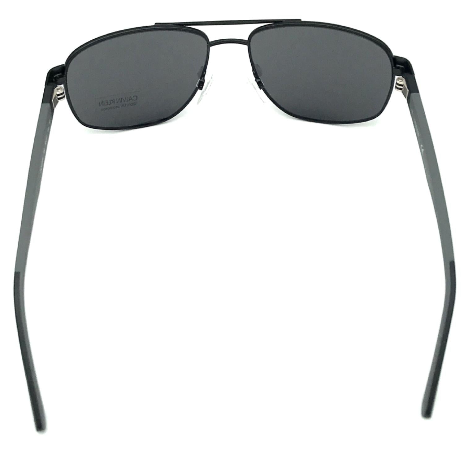 Calvin Klein ck20319s 002 Erkek Güneş Gözlüğü