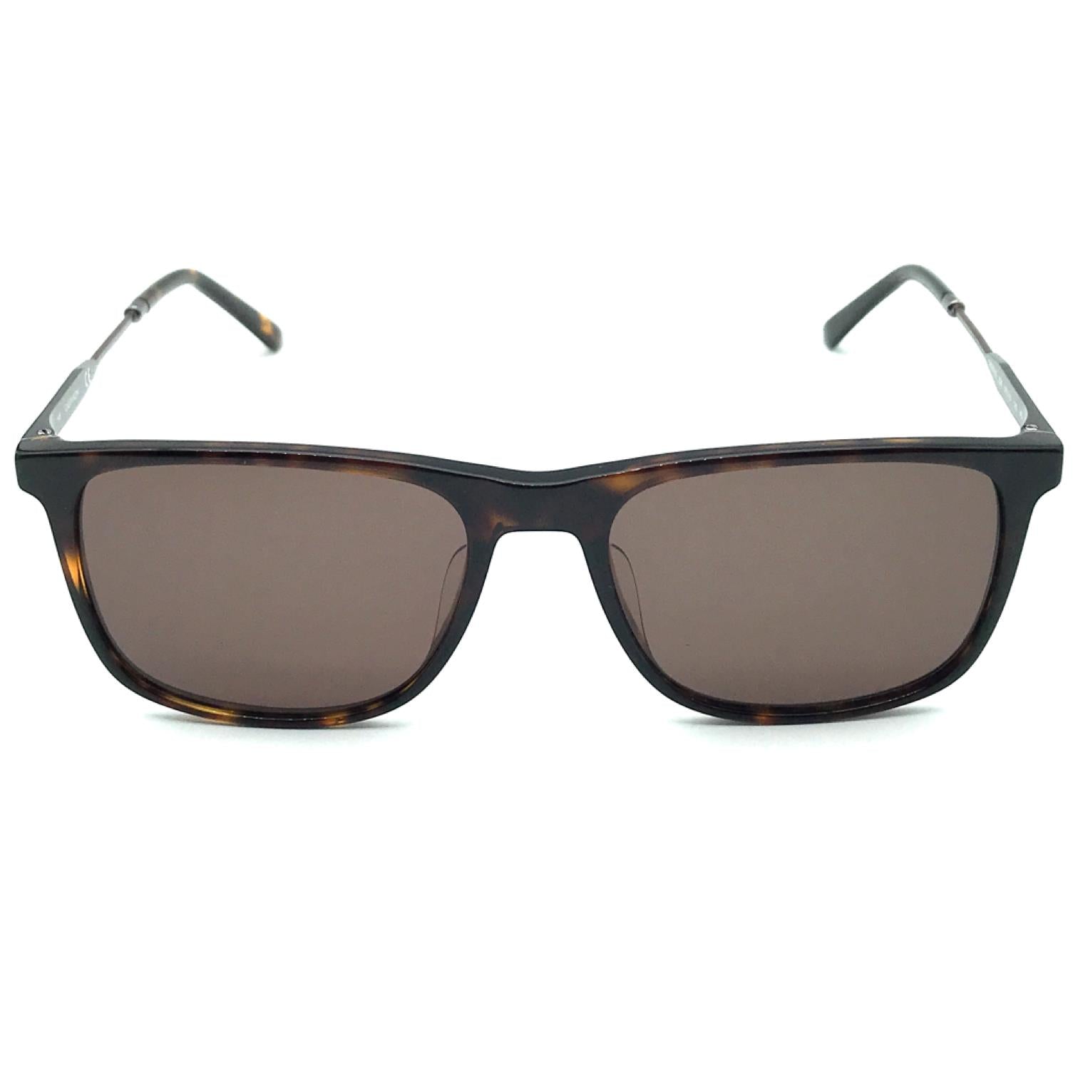 Calvin Klein ck20711s 235 Erkek Güneş Gözlüğü