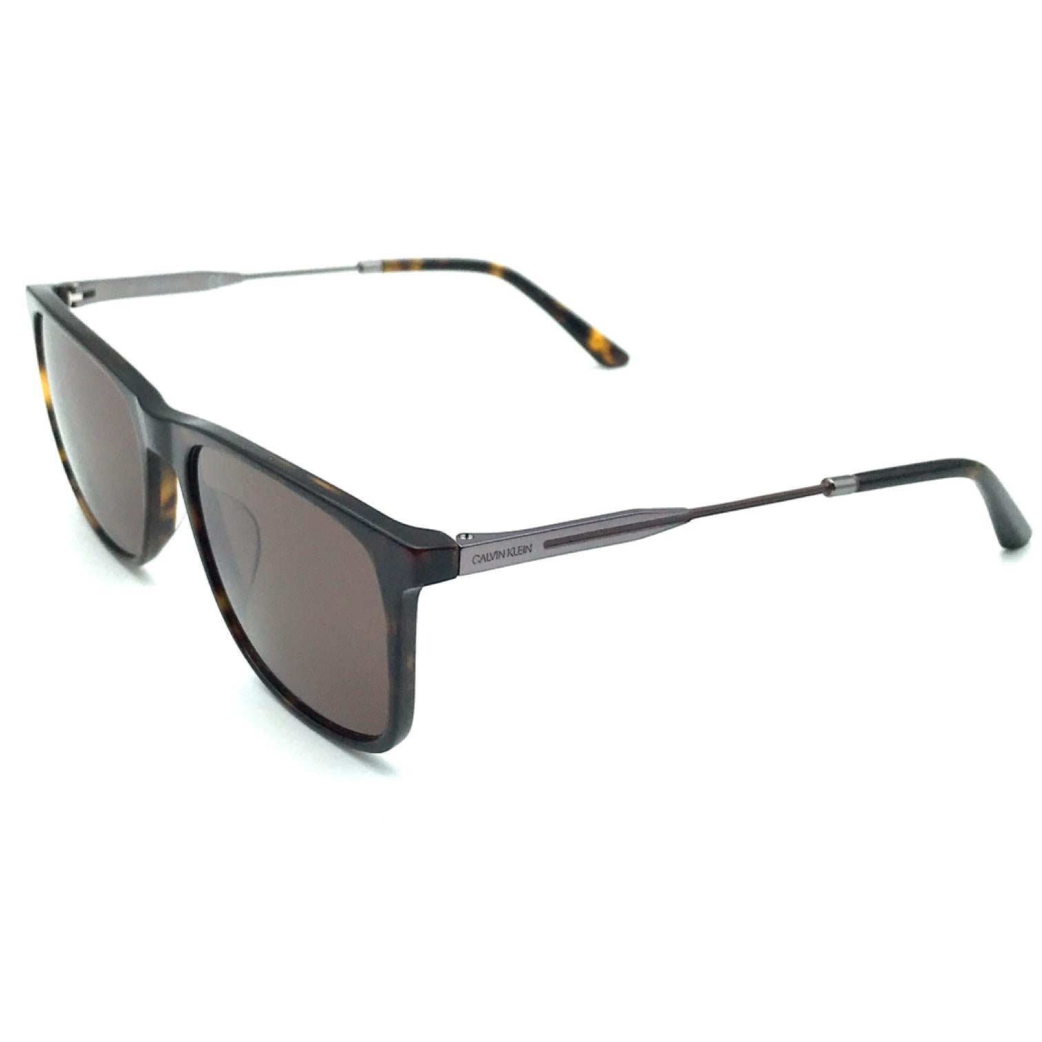 Calvin Klein ck20711s 235 Erkek Güneş Gözlüğü