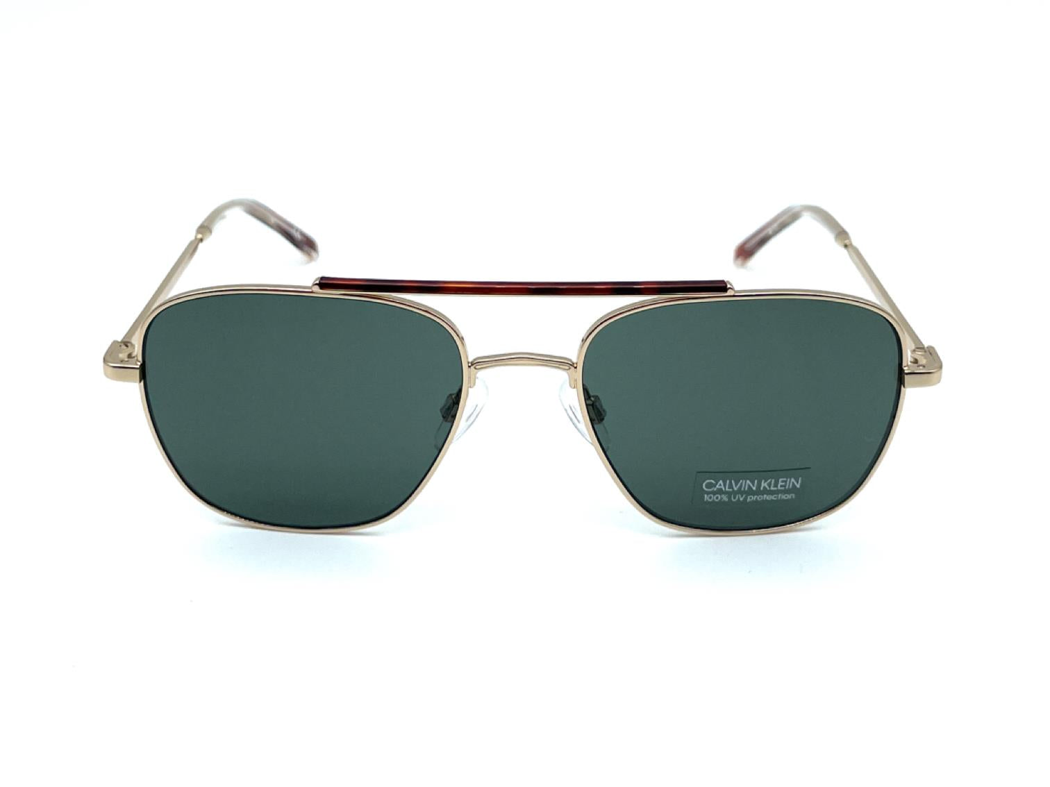 Calvin Klein CK21104S C717 Unisex Güneş Gözlüğü
