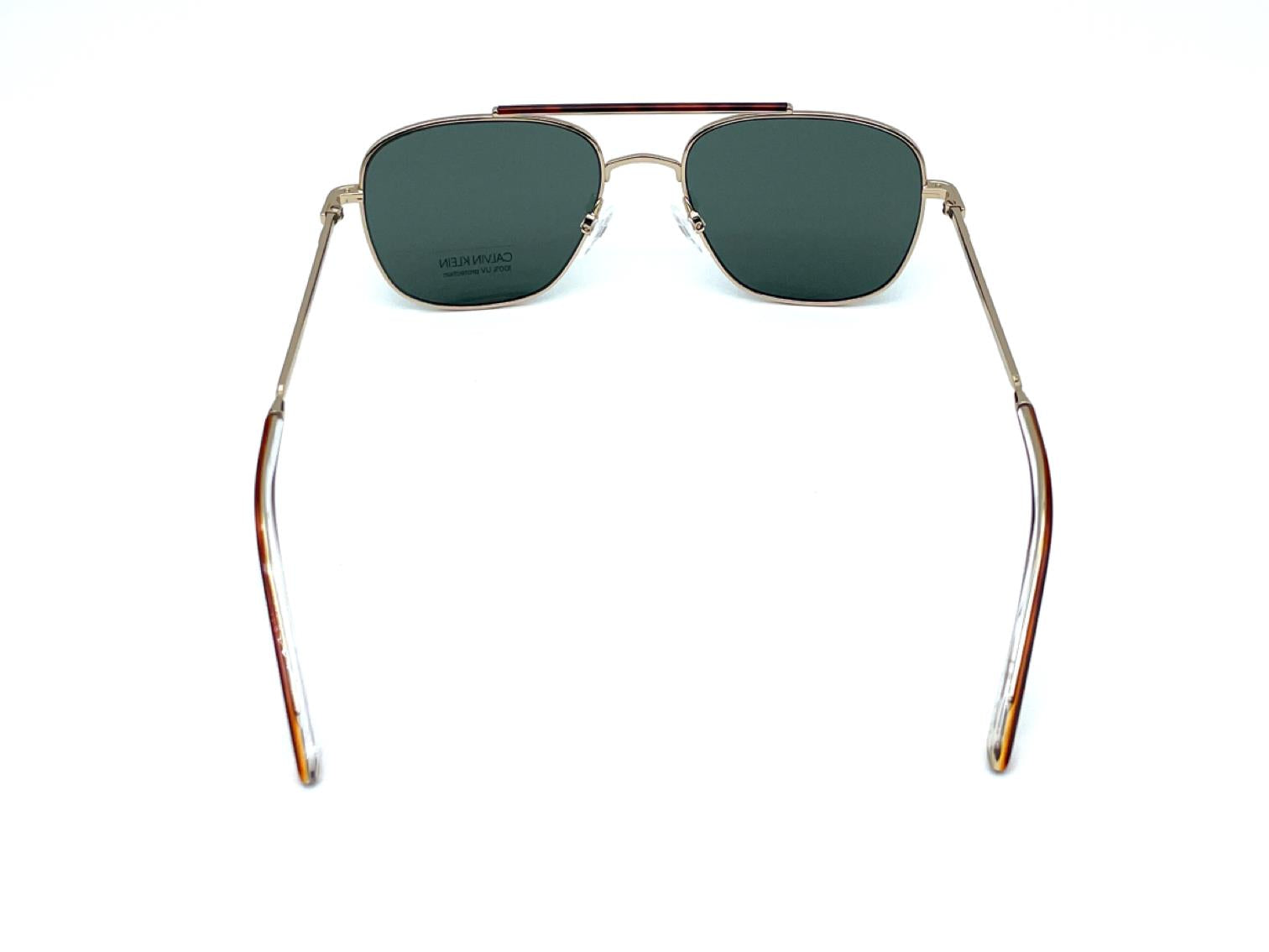 Calvin Klein CK21104S C717 Unisex Güneş Gözlüğü