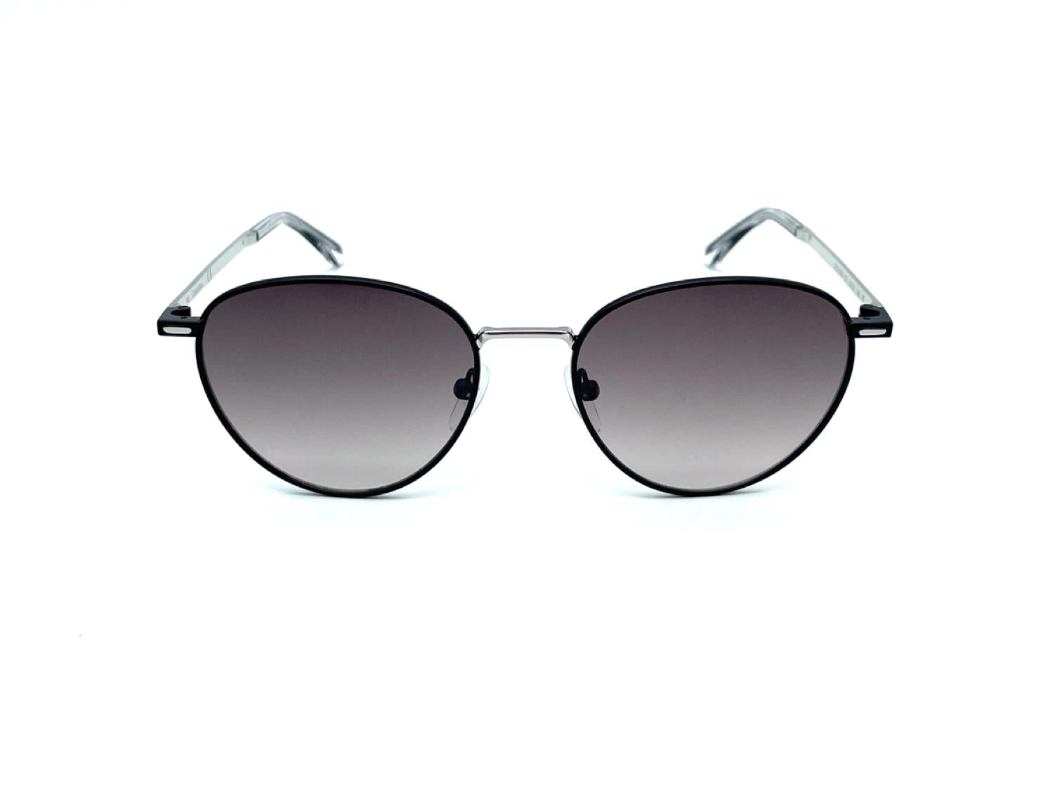 Calvin Klein CK21105S C001 Unisex Güneş Gözlüğü