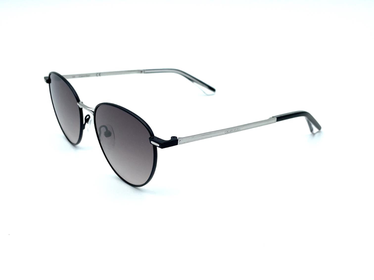 Calvin Klein CK21105S C001 Unisex Güneş Gözlüğü