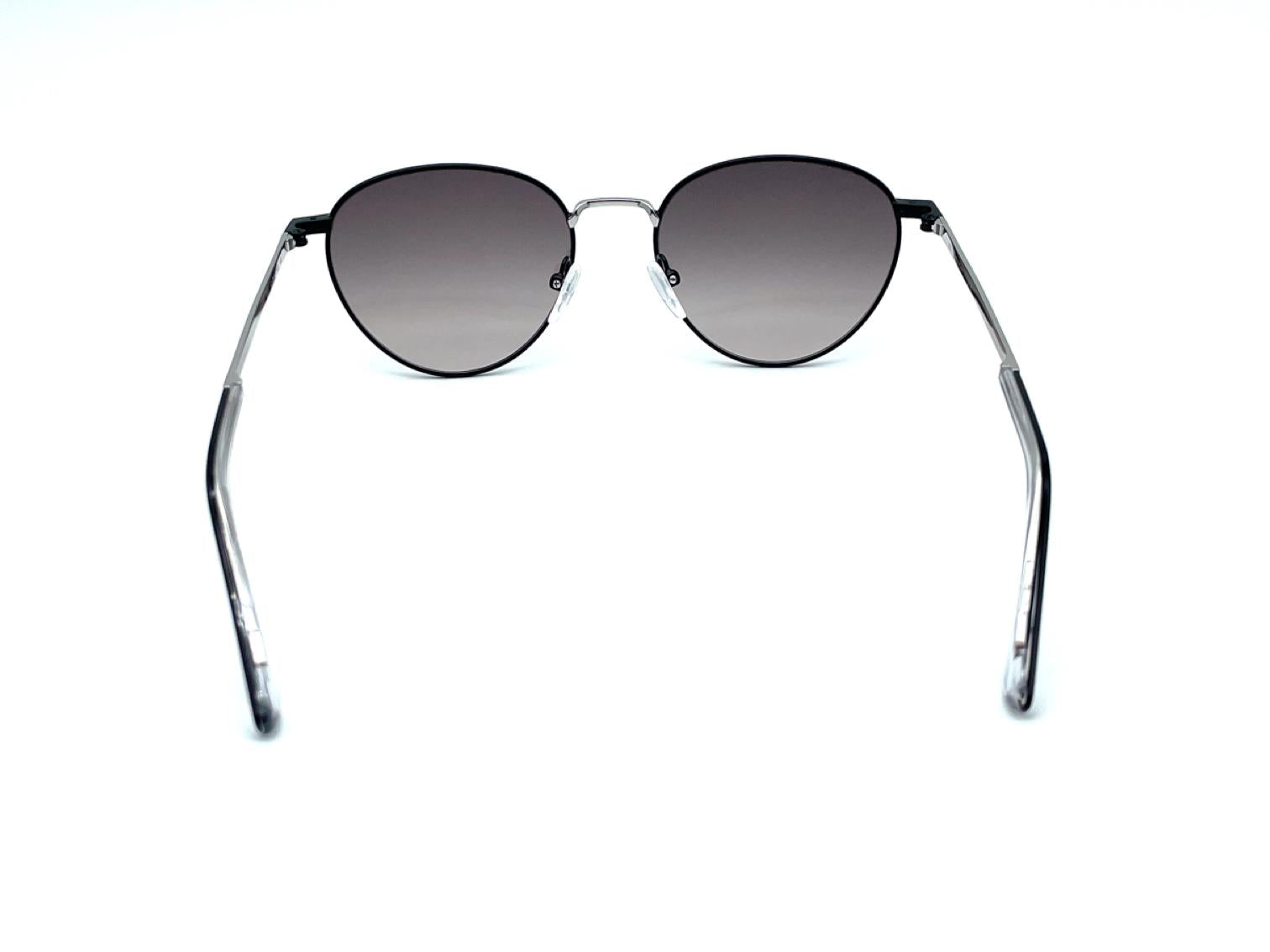 Calvin Klein CK21105S C001 Unisex Güneş Gözlüğü
