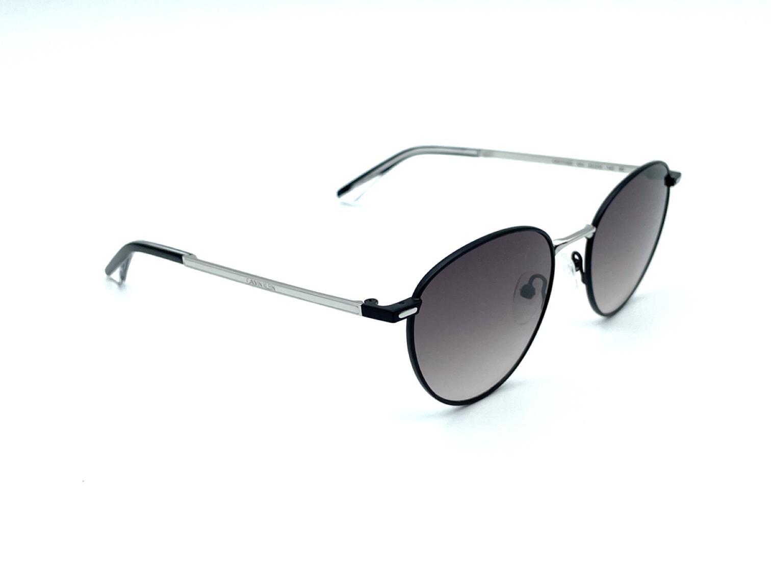 Calvin Klein CK21105S C001 Unisex Güneş Gözlüğü