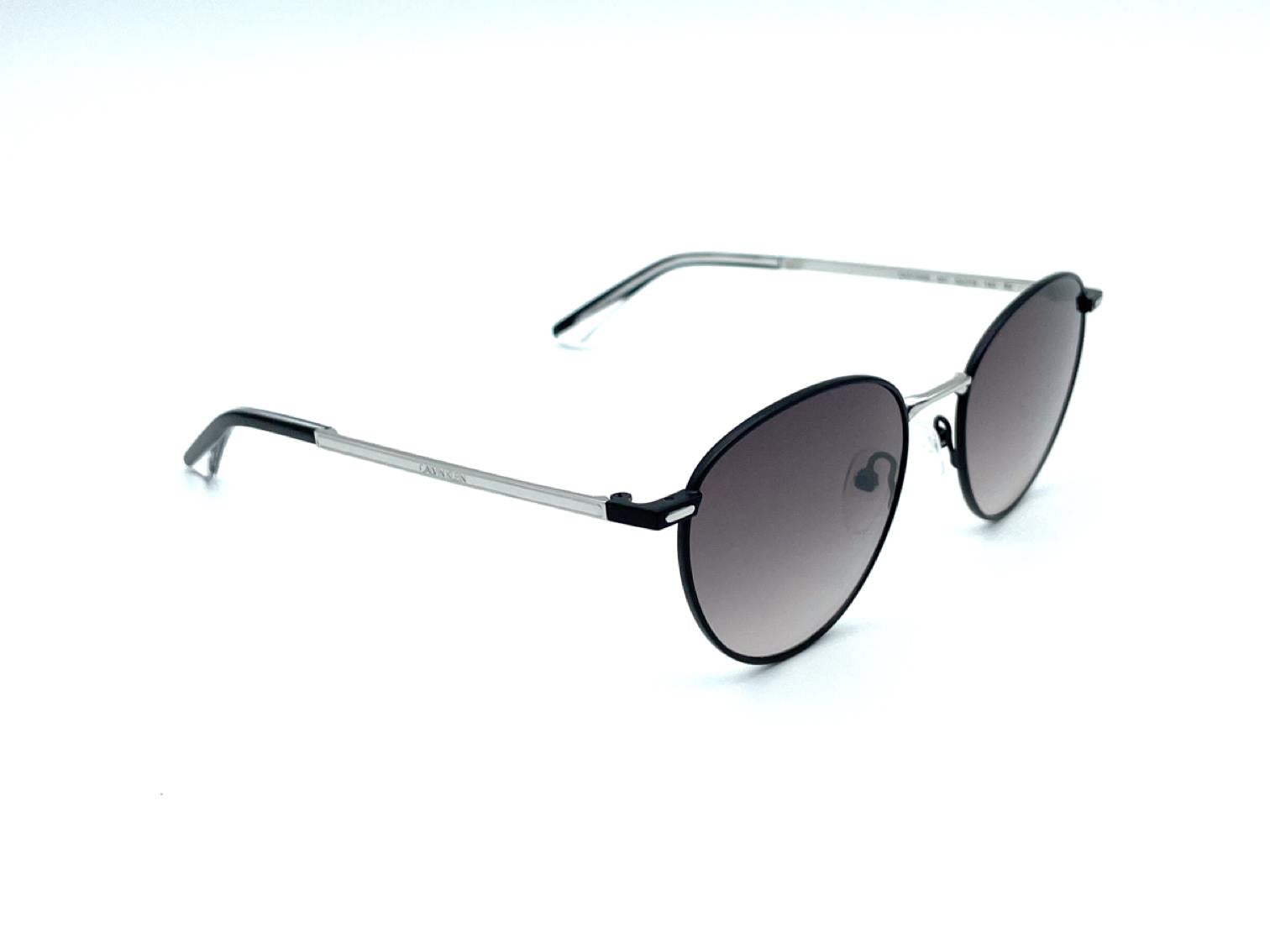 Calvin Klein CK21105S C001 Unisex Güneş Gözlüğü