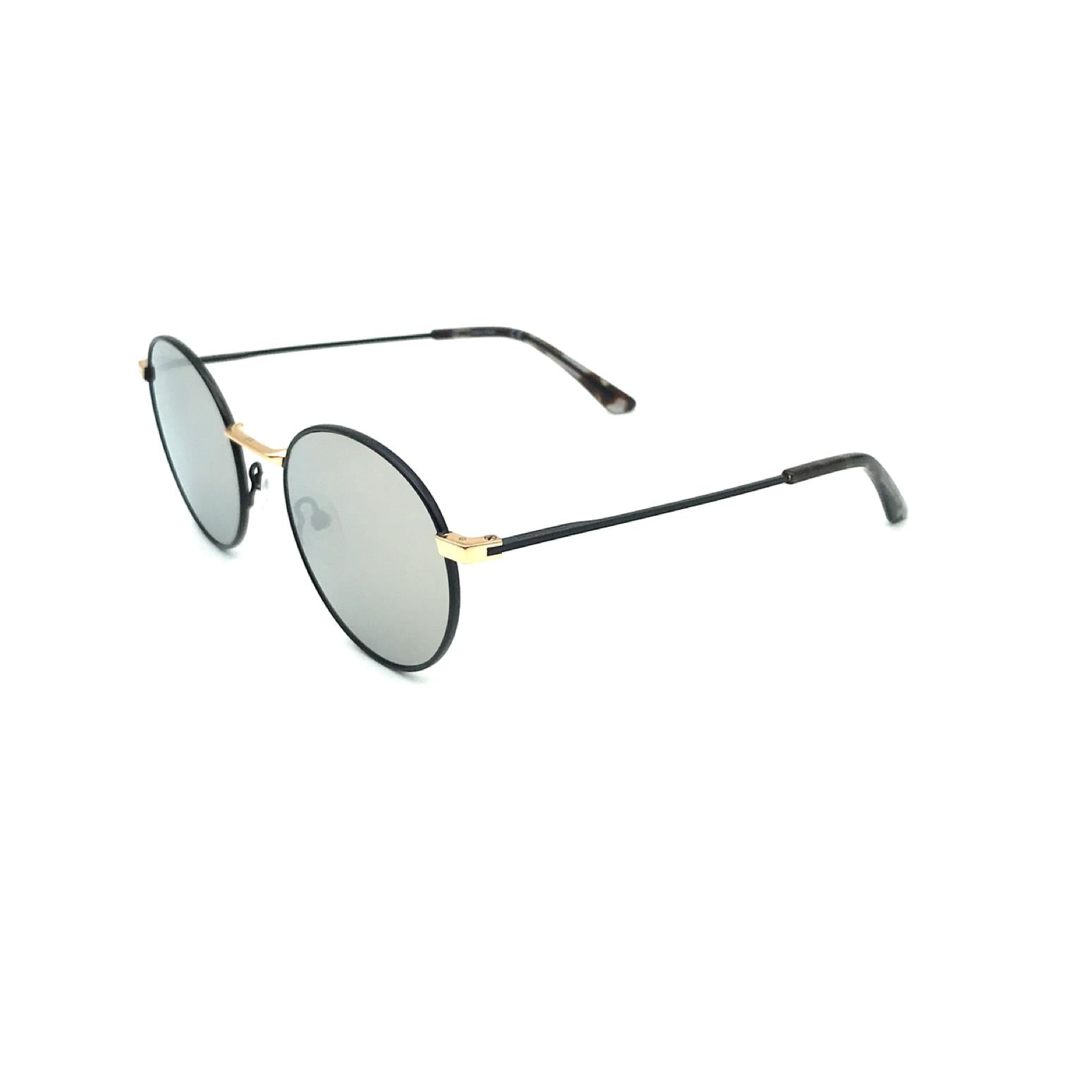 Calvin Klein CK21108S 002 Güneş Gözlüğü