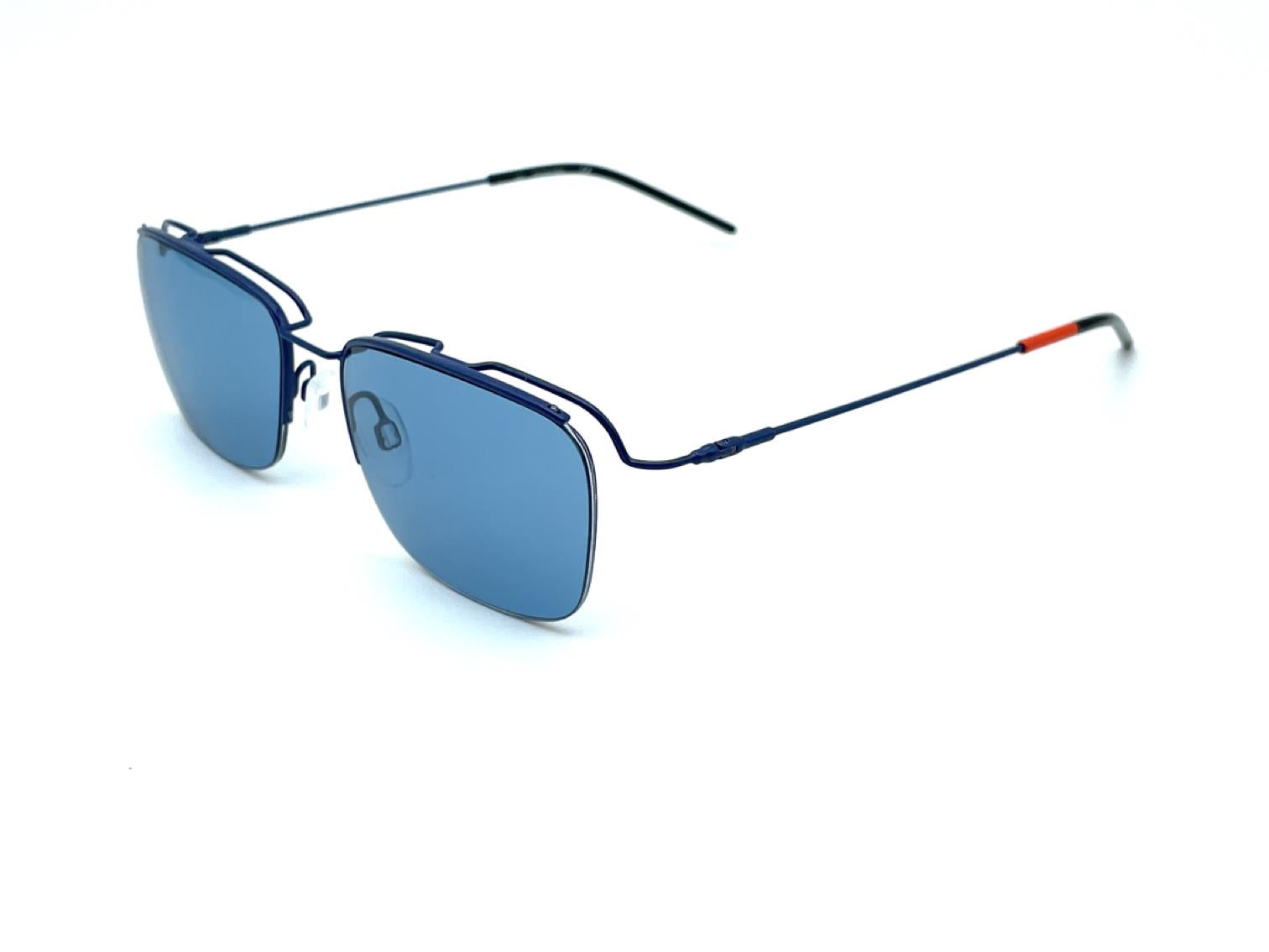 Calvin Klein CK21122S C407 Unisex Güneş Gözlüğü