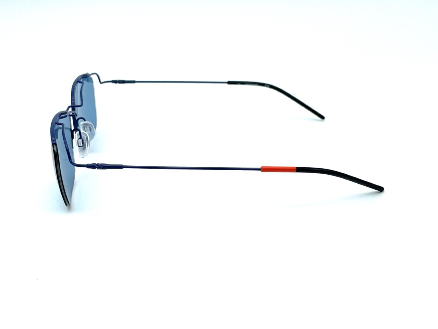 Calvin Klein CK21122S C407 Unisex Güneş Gözlüğü