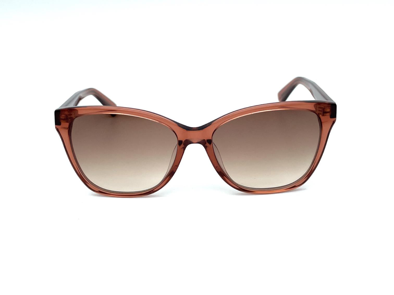 Calvin Klein CK21529S C601 Kadın Güneş Gözlüğü