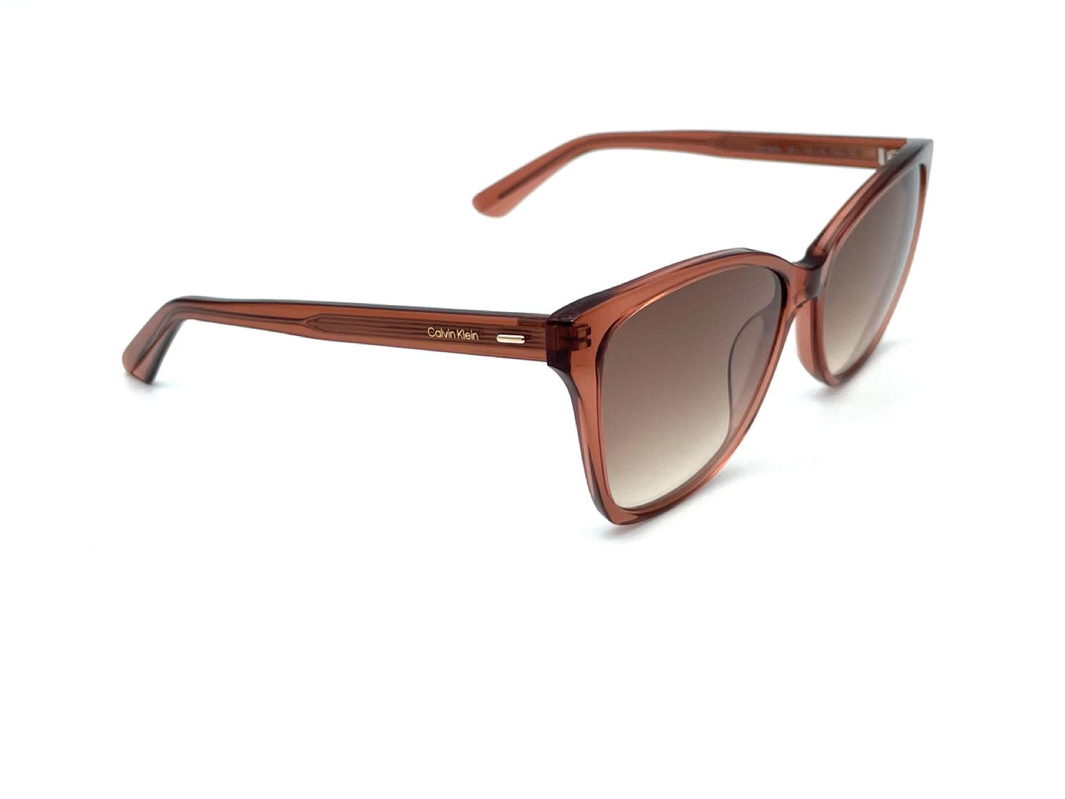 Calvin Klein CK21529S C601 Kadın Güneş Gözlüğü