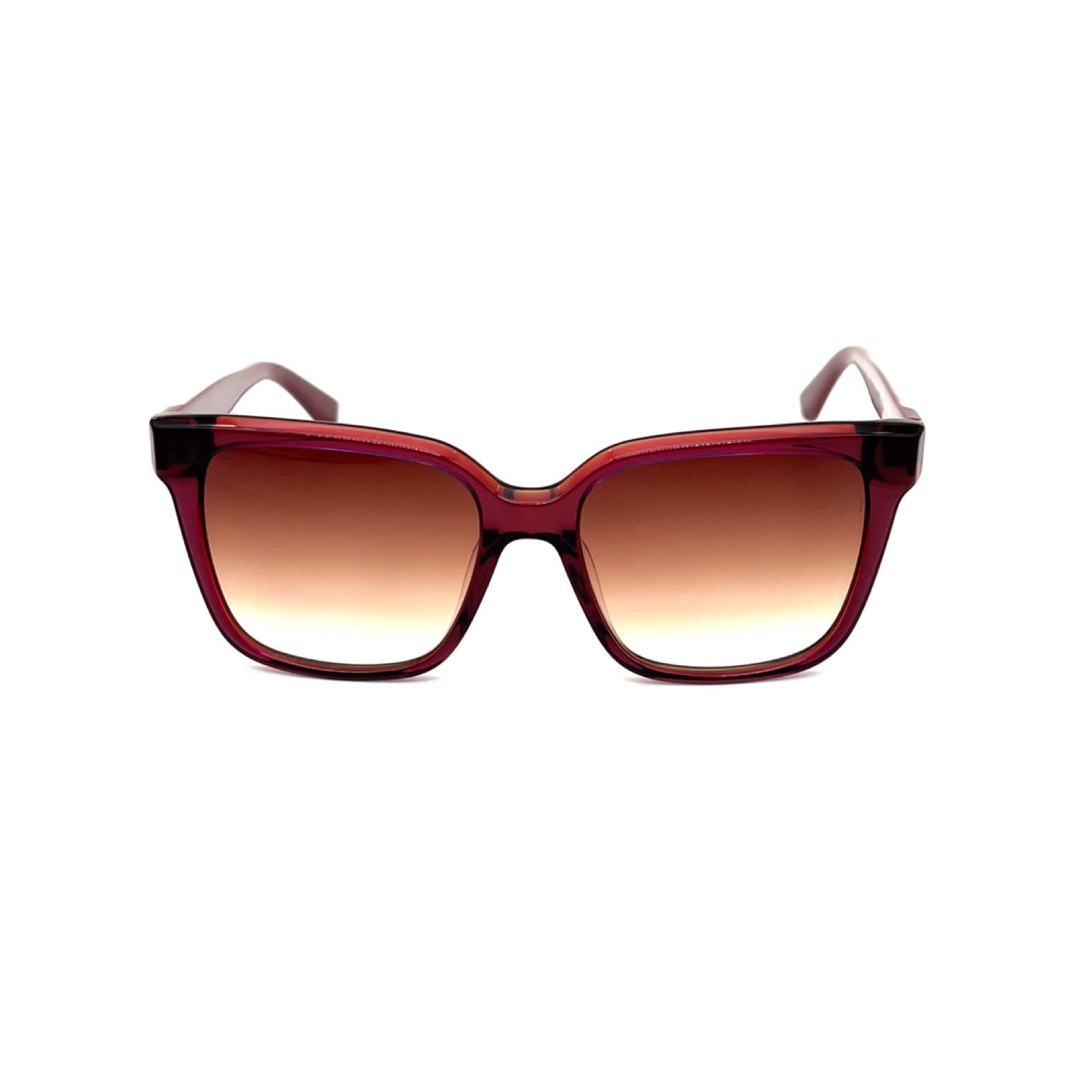 Calvin Klein CK21530S 605 Güneş Gözlüğü