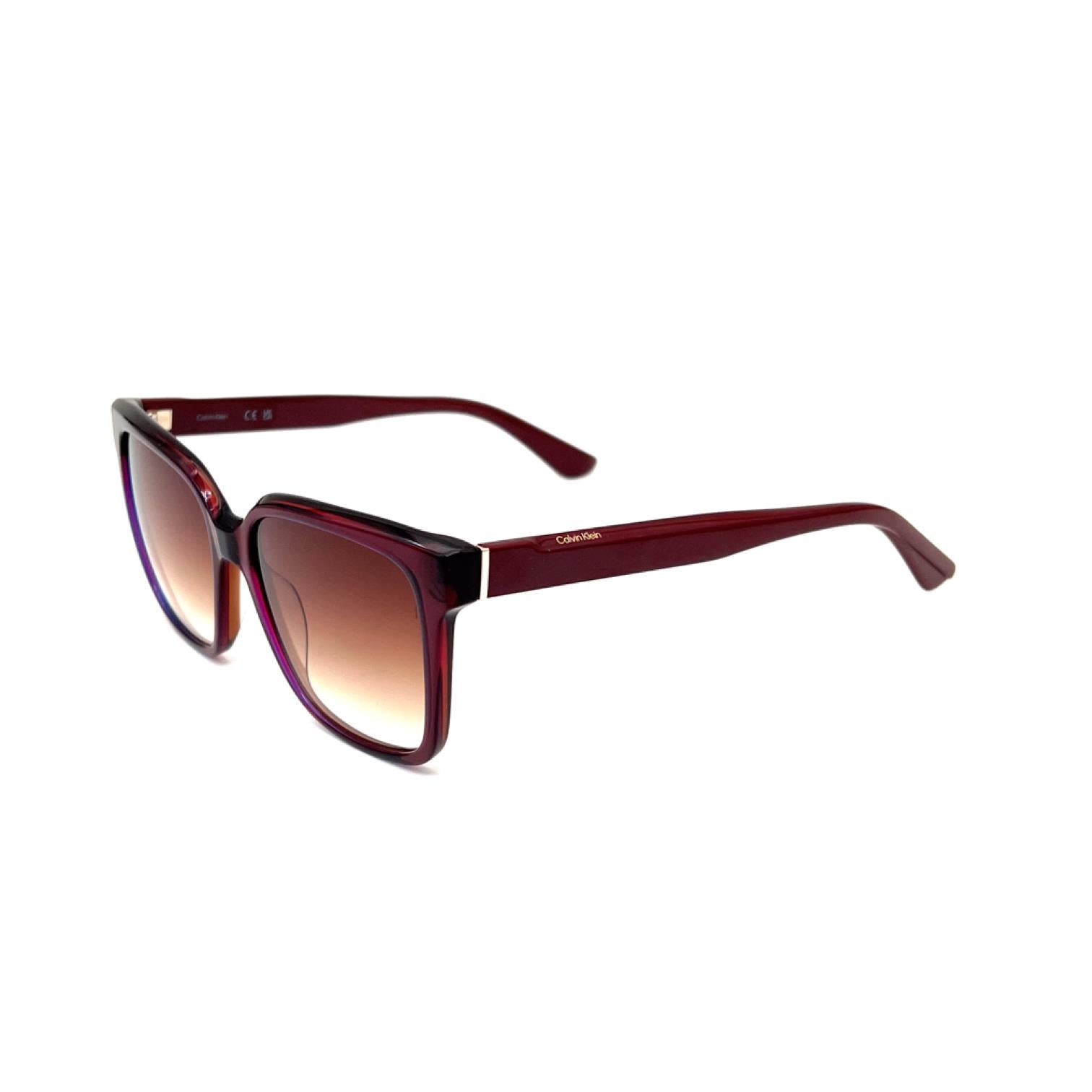 Calvin Klein CK21530S 605 Güneş Gözlüğü
