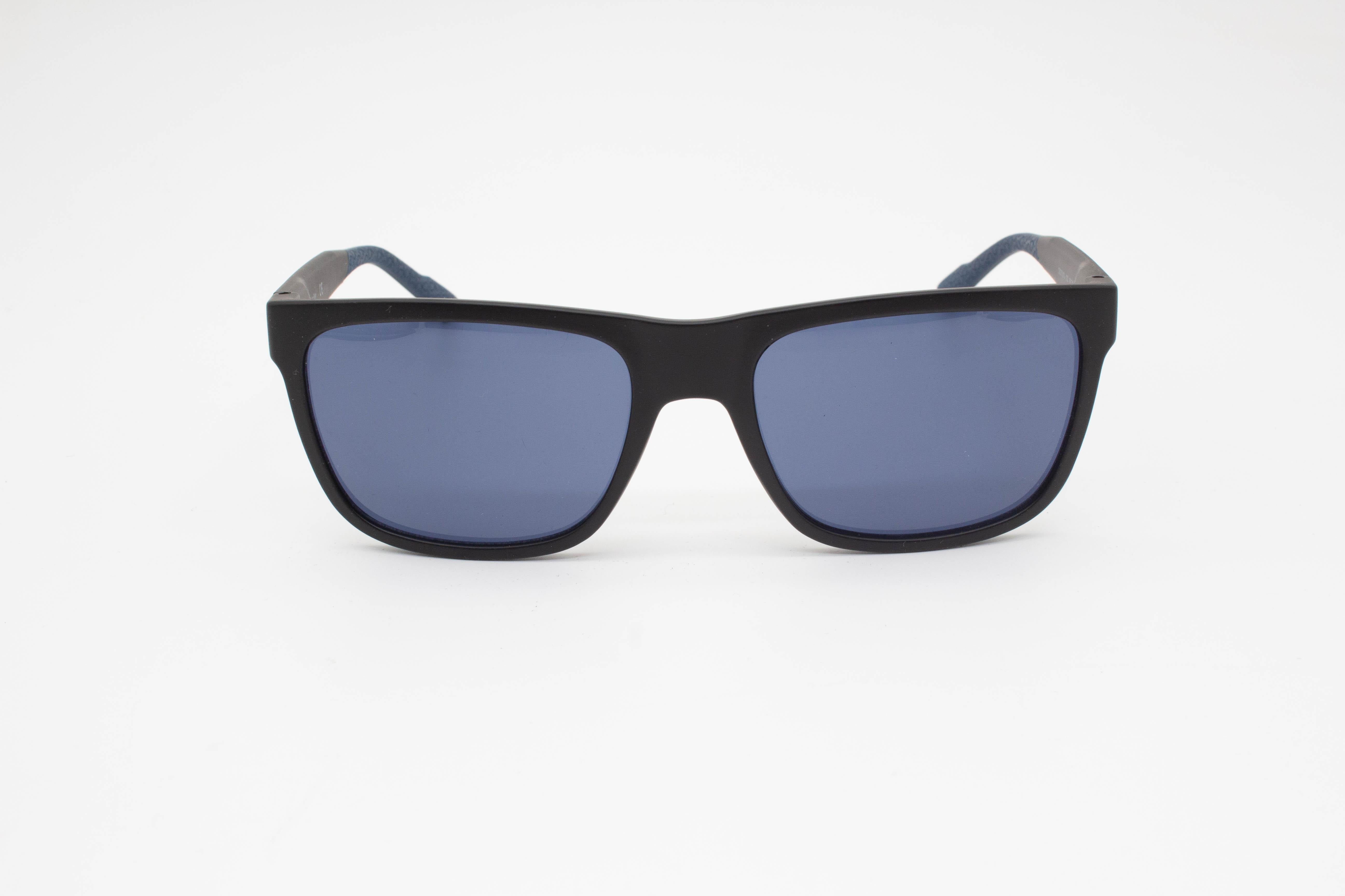 Calvin Klein CK21531S 002 Erkek Güneş Gözlüğü