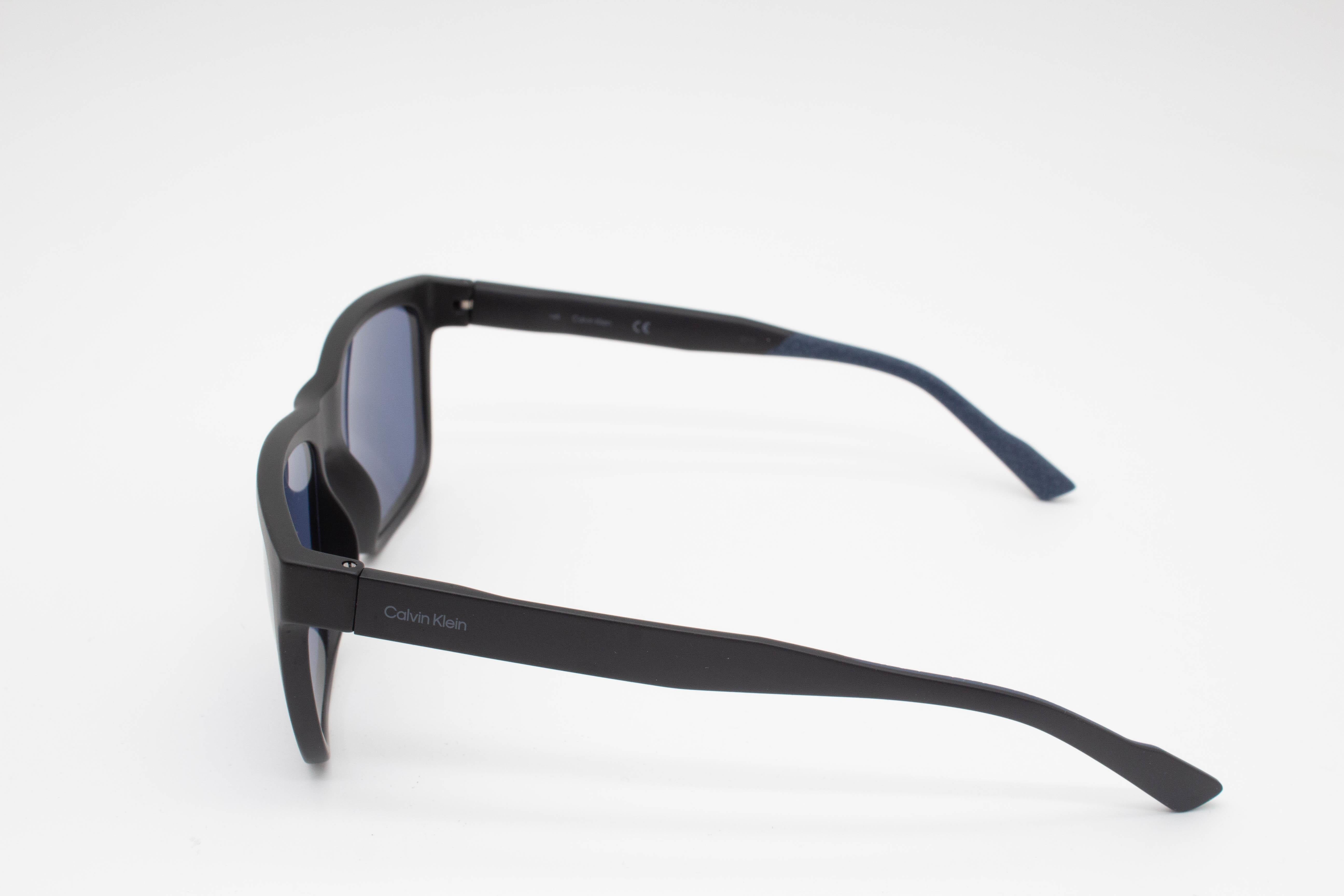Calvin Klein CK21531S 002 Erkek Güneş Gözlüğü