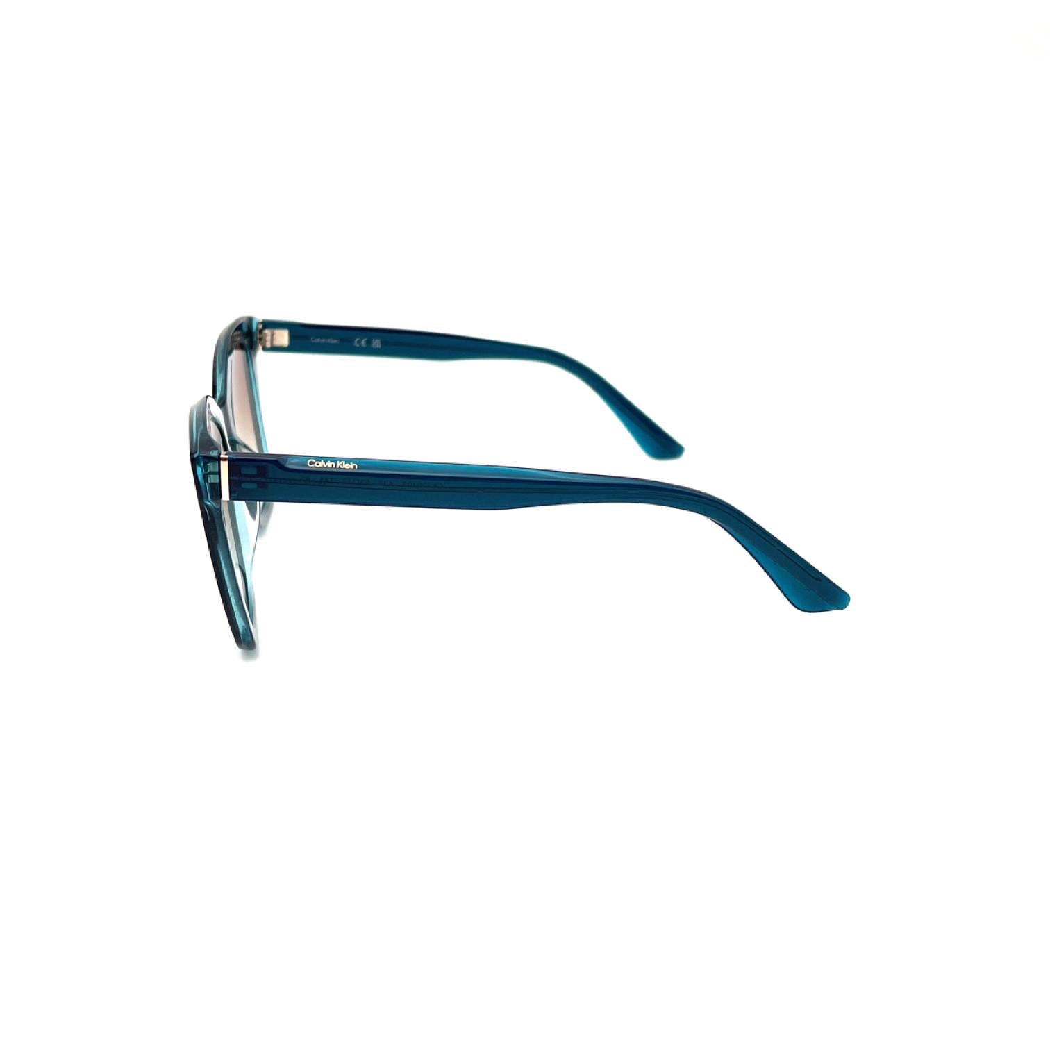 Calvin Klein CK22530S 432 Kadın Güneş Gözlüğü