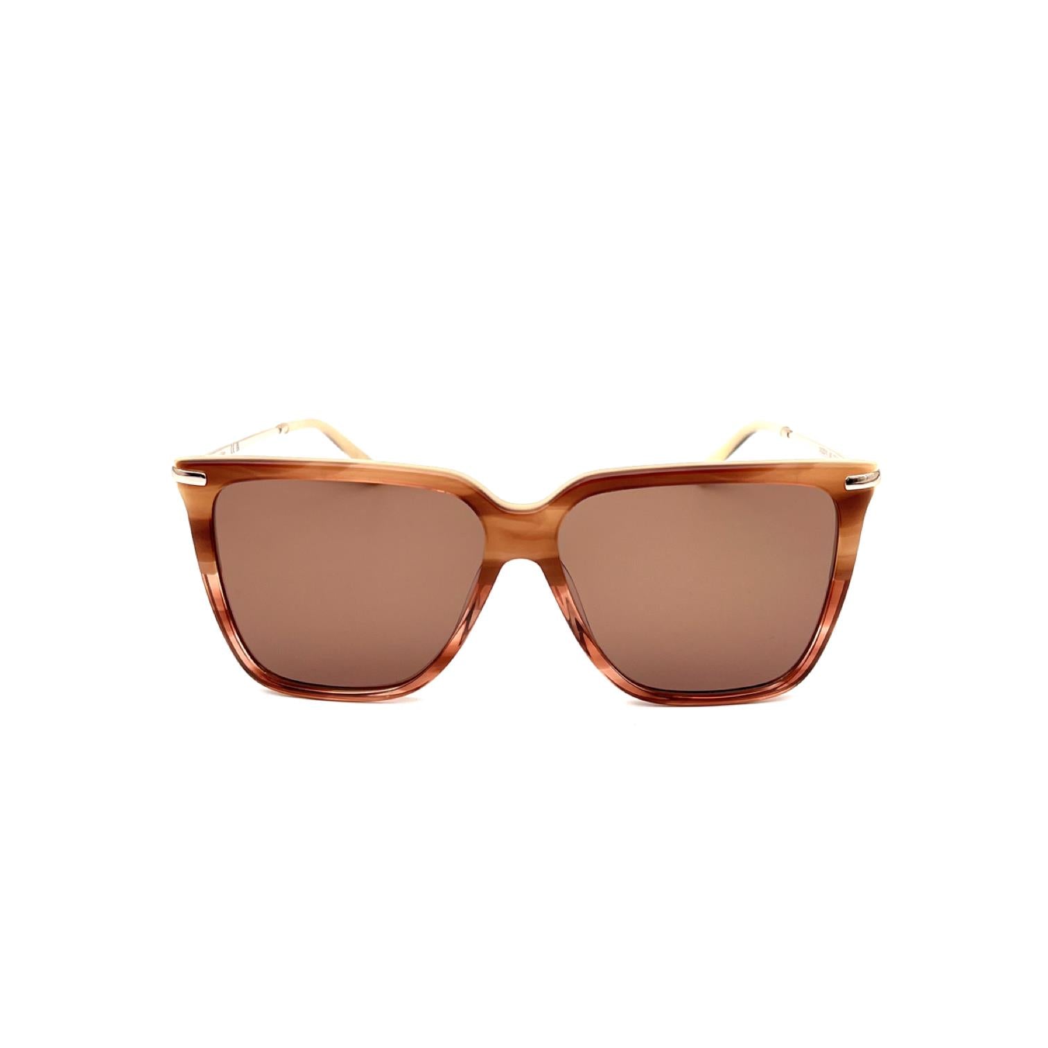 Calvin Klein CK22531S 240 Kadın Güneş Gözlüğü