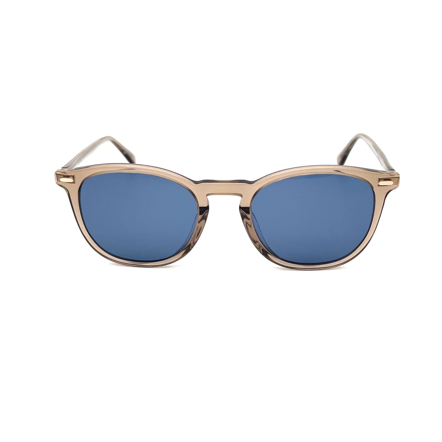 Calvin Klein CK22533S 058 Güneş Gözlüğü