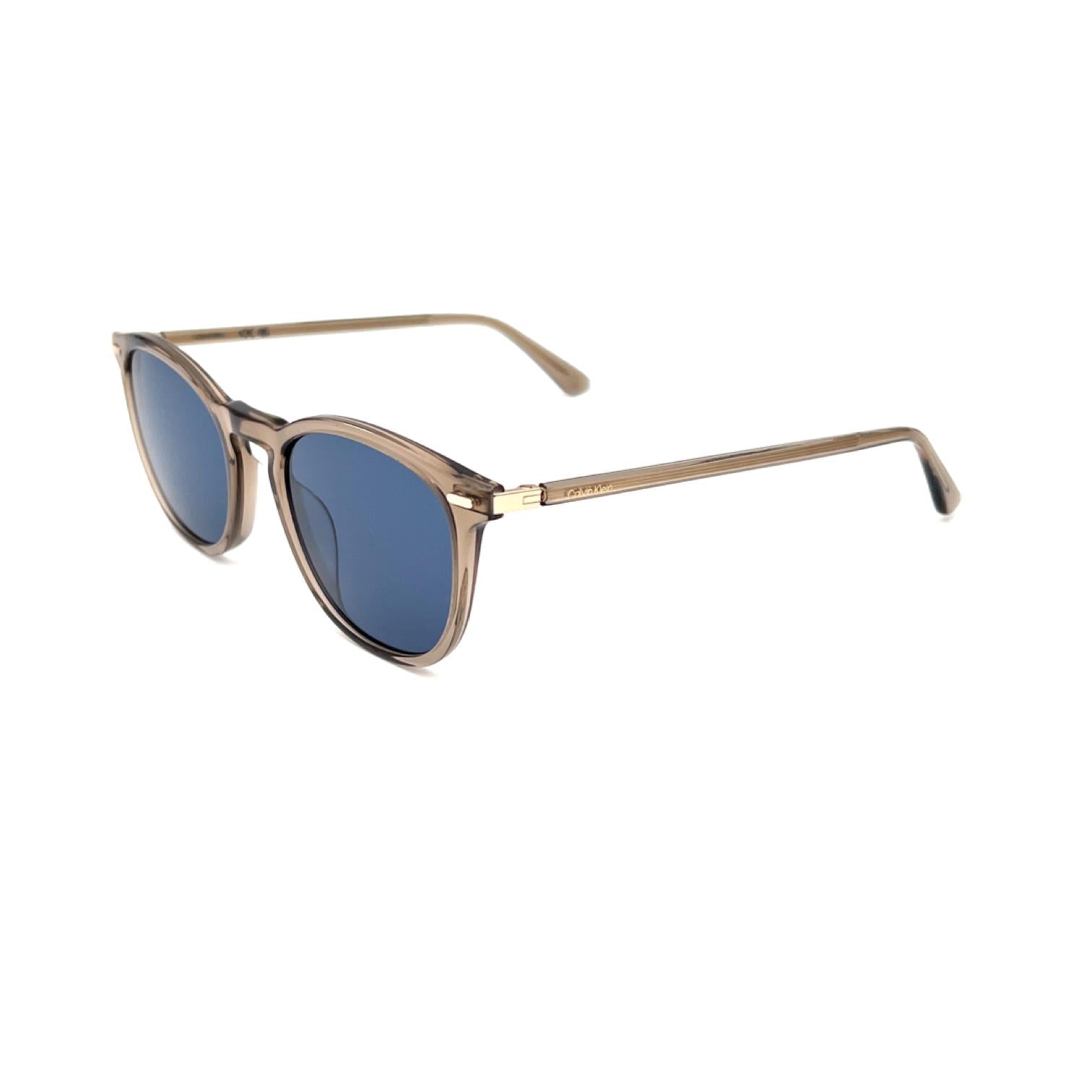 Calvin Klein CK22533S 058 Güneş Gözlüğü
