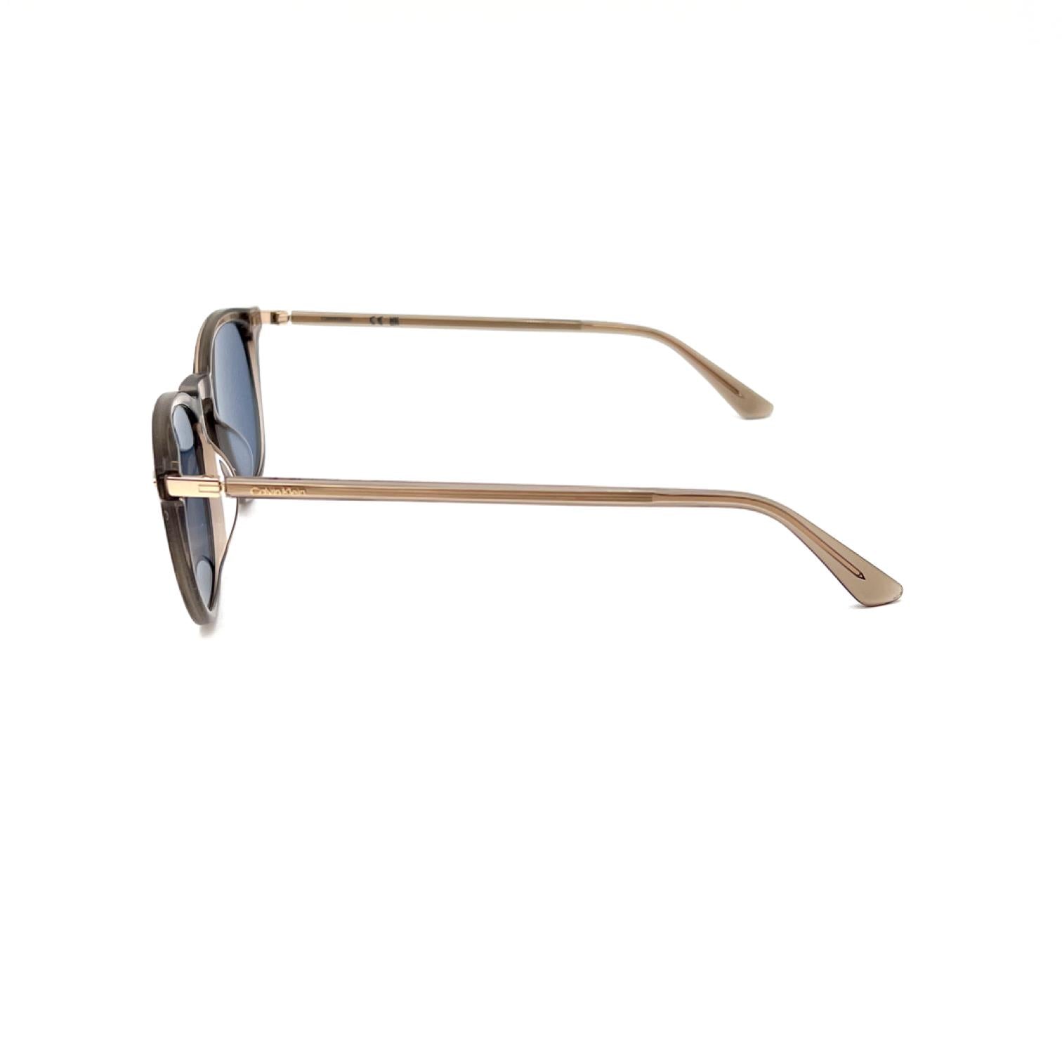 Calvin Klein CK22533S 058 Güneş Gözlüğü
